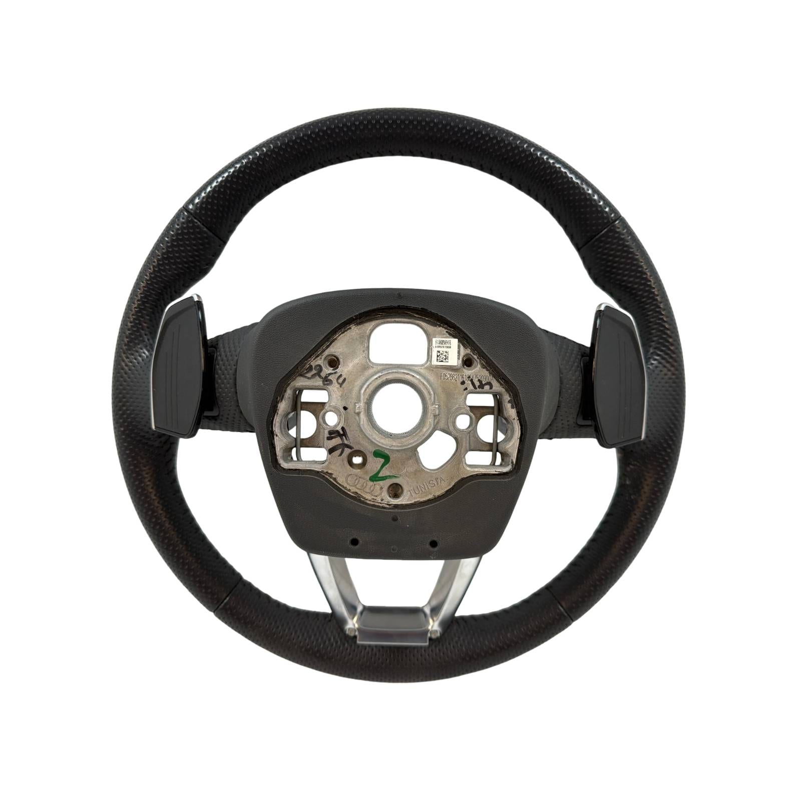 Miniatura 6
