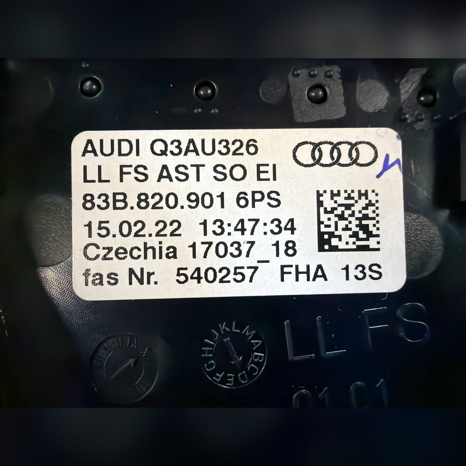 Miniatura 5