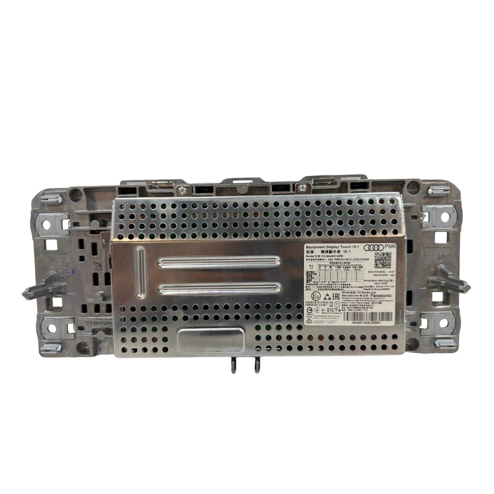 Miniatura 6