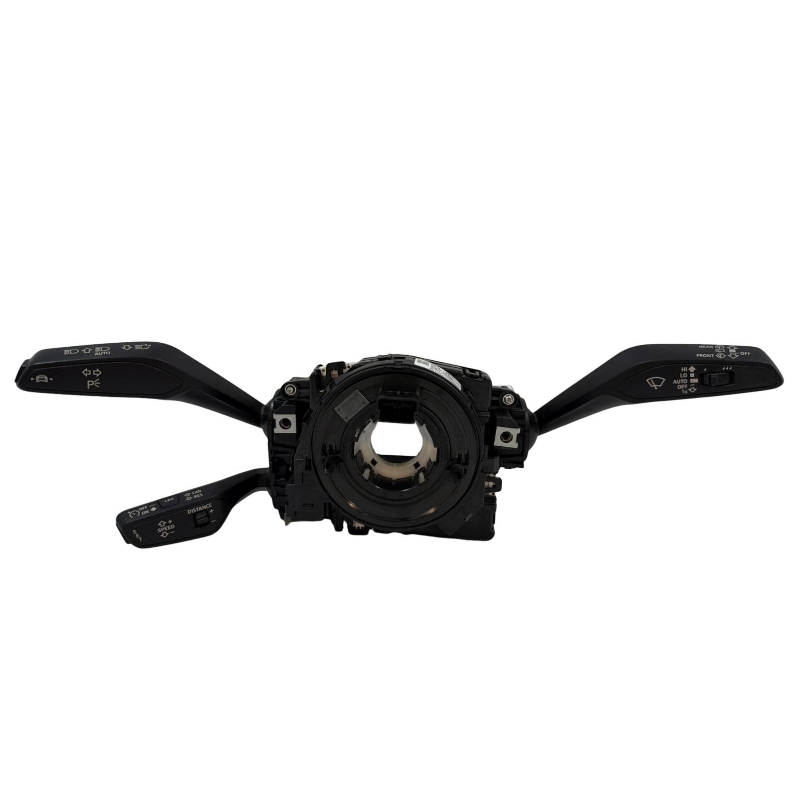 Devioguidasgancio (Vw Ag Vw) 82A953521LQ 82A.953.521.LT Usato