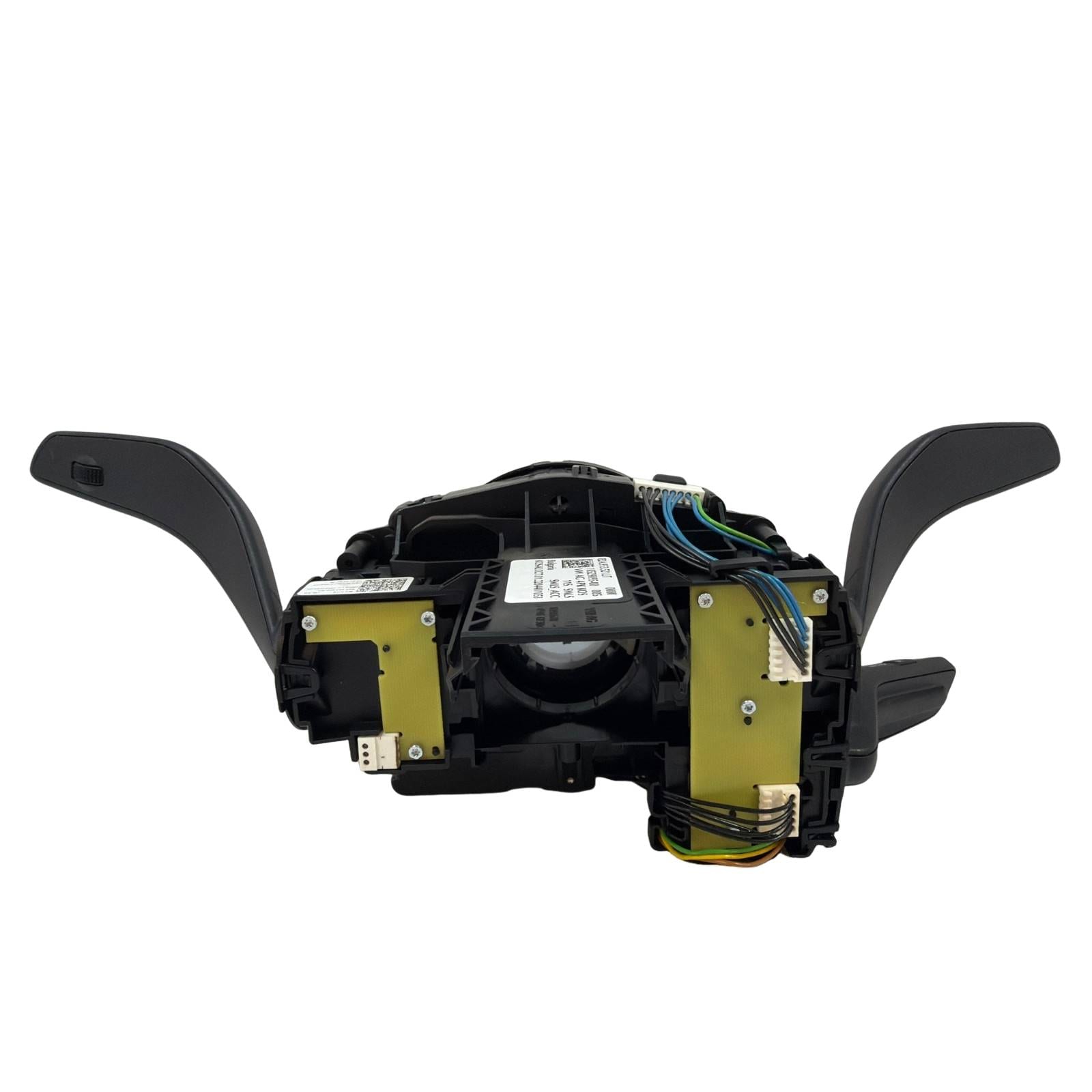 Miniatura 4