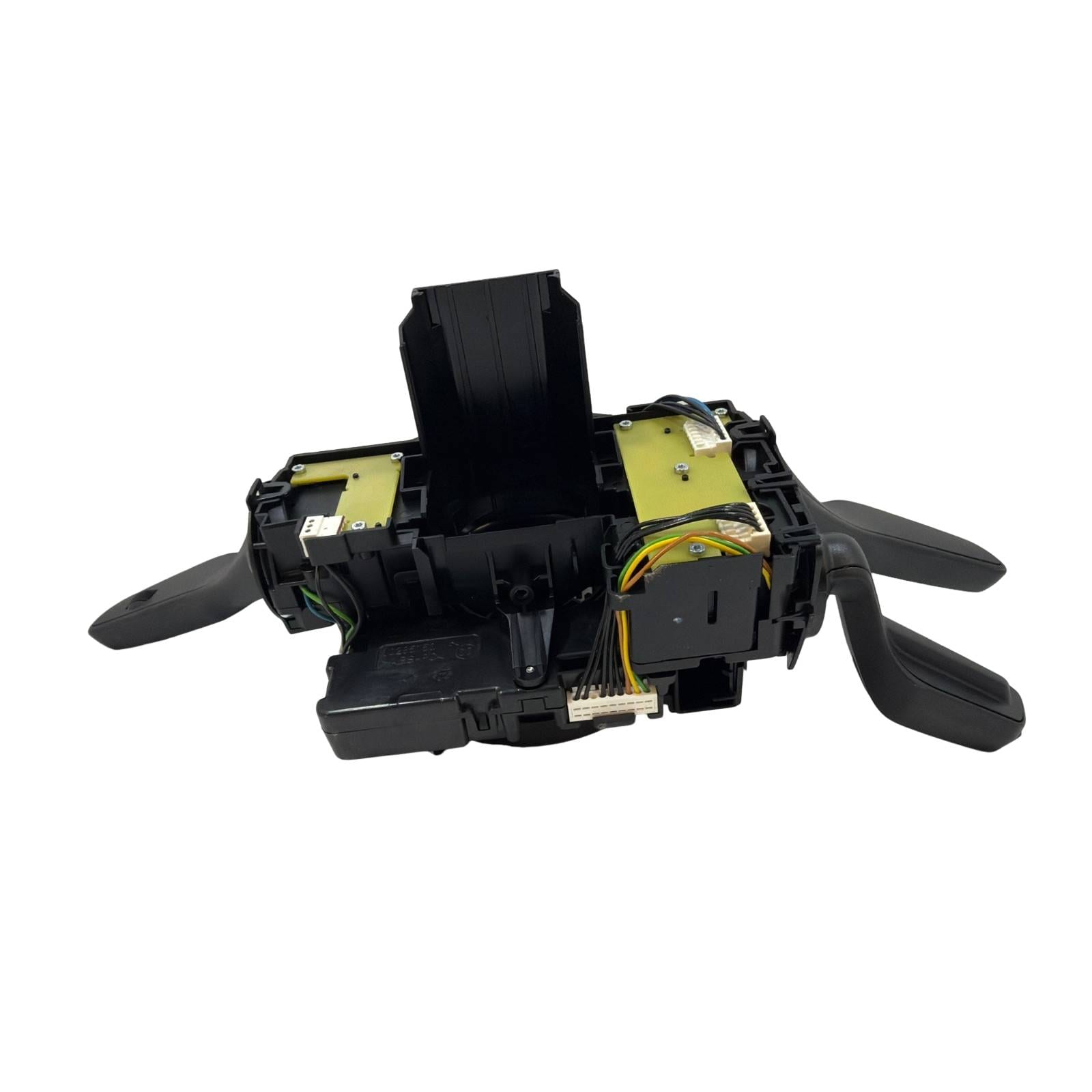 Miniatura 6
