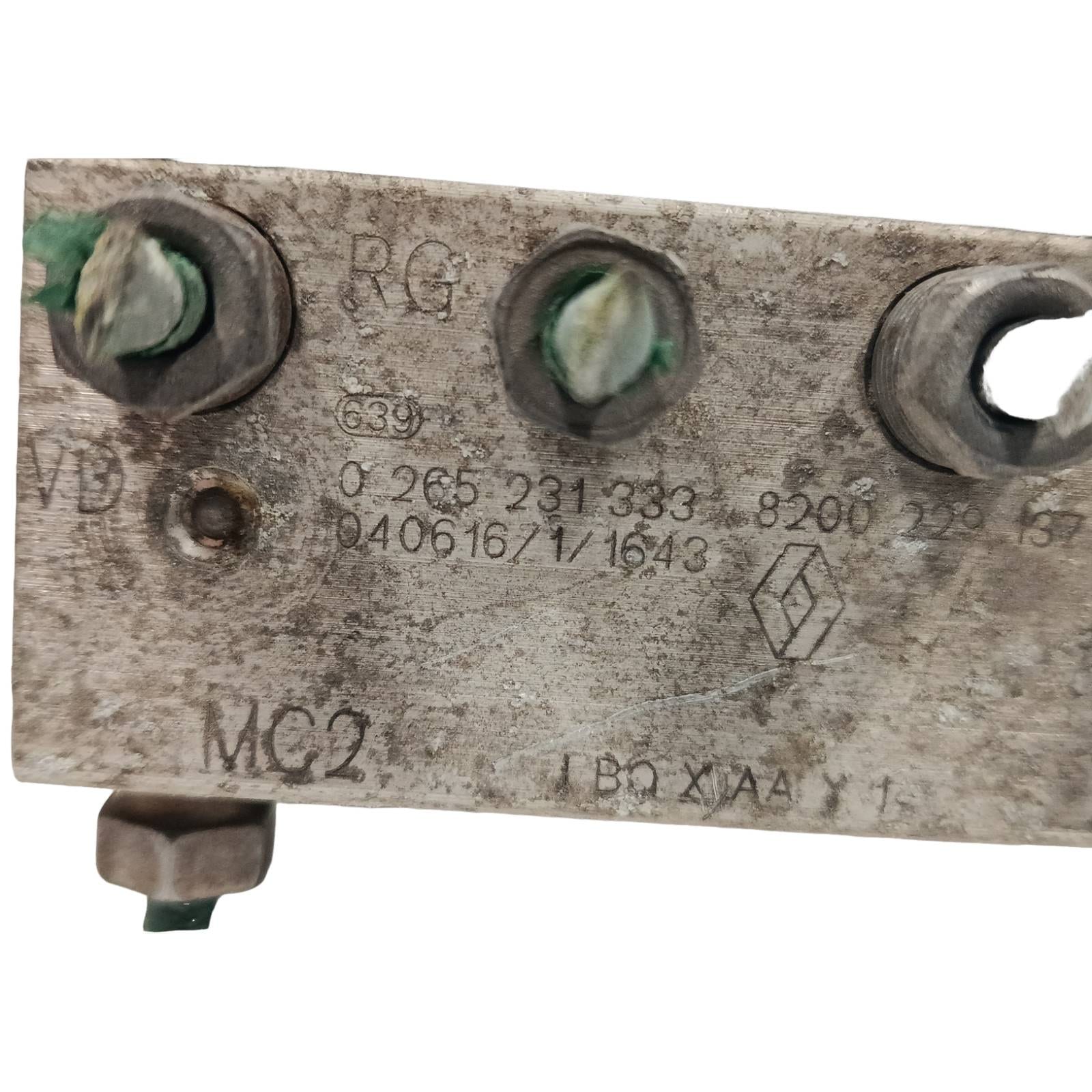 Miniatura 6