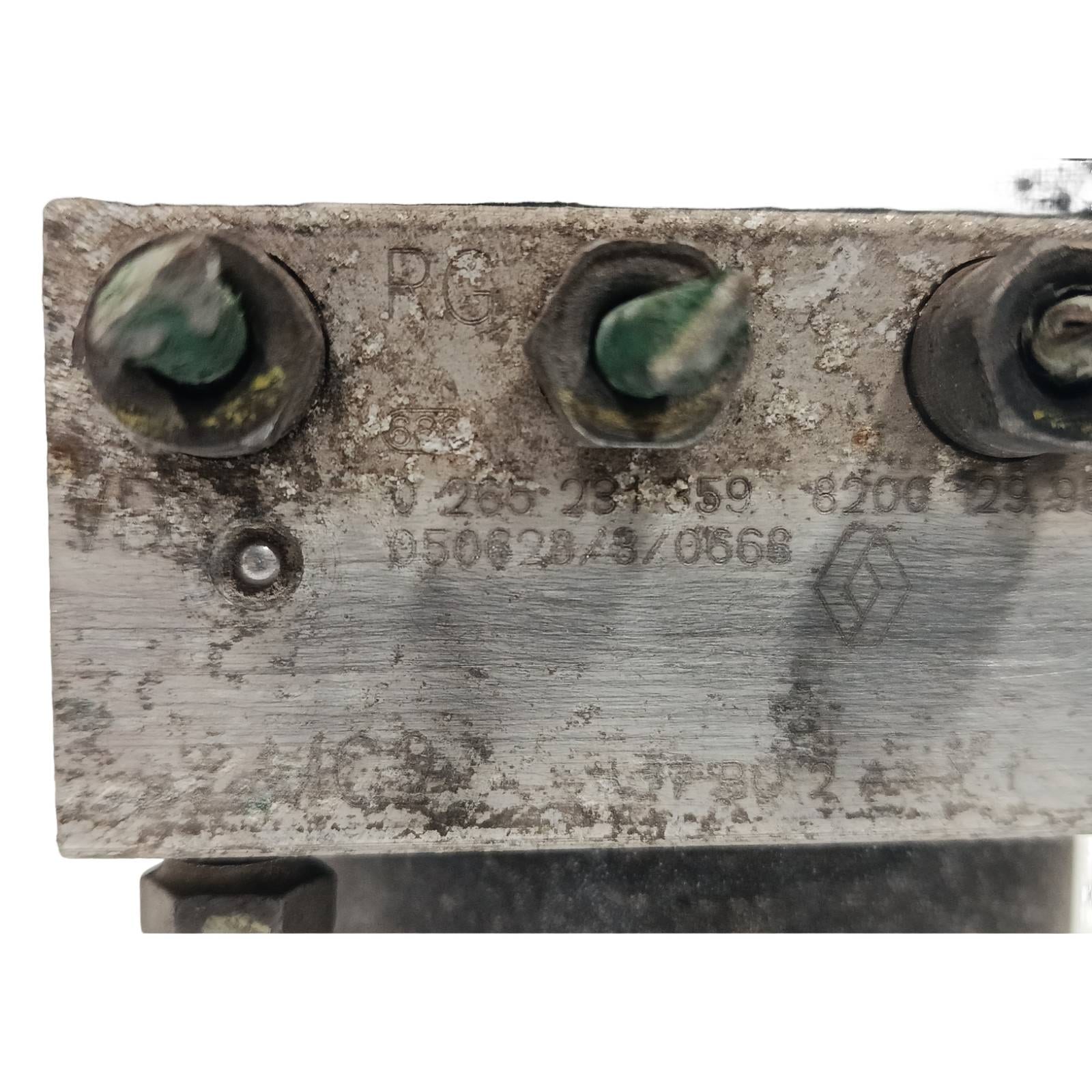Miniatura 5