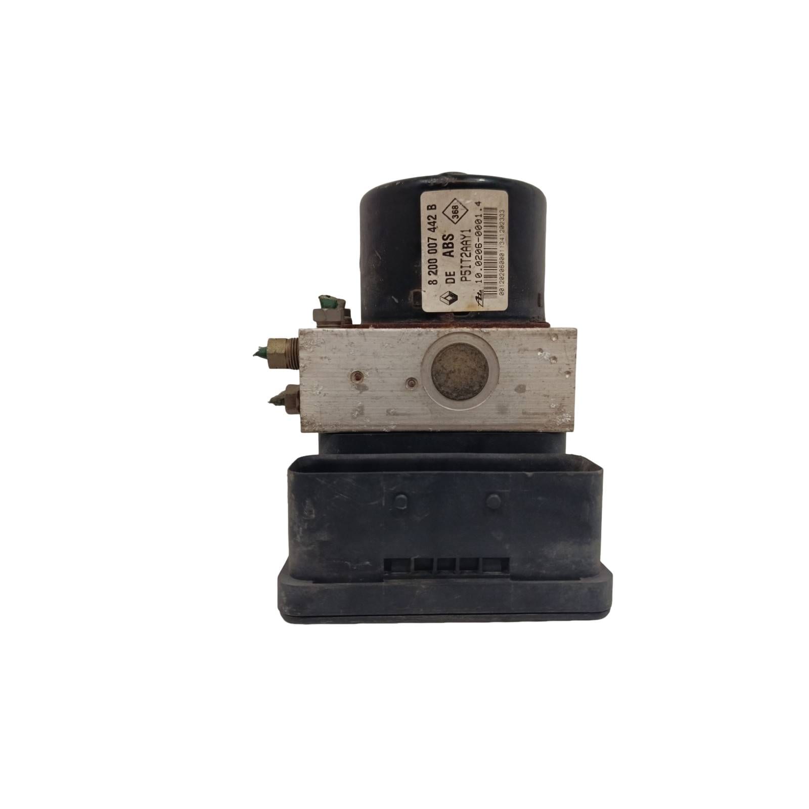 Miniatura 2