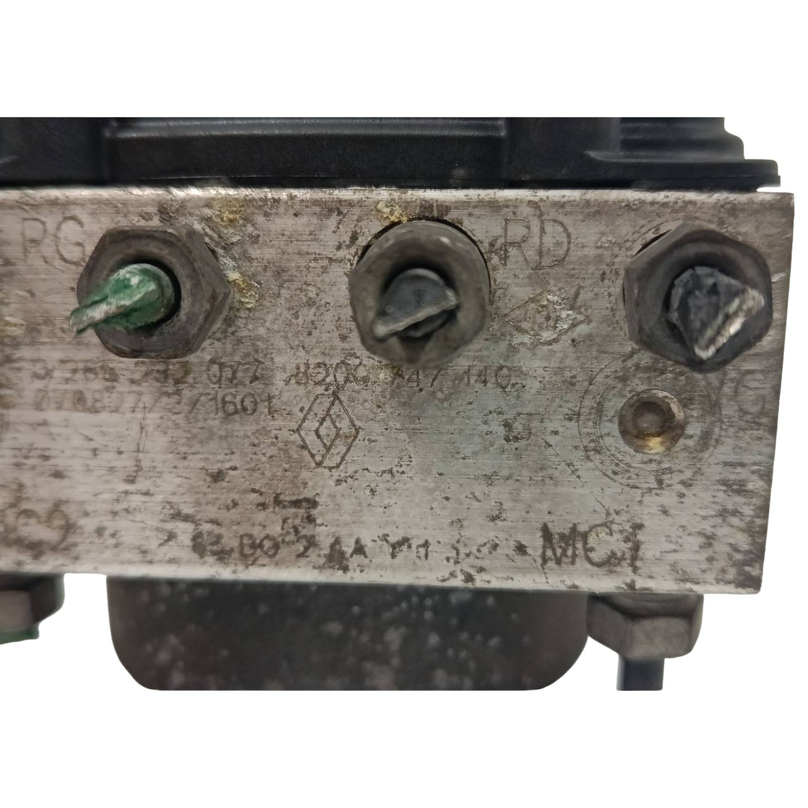 Miniatura 5