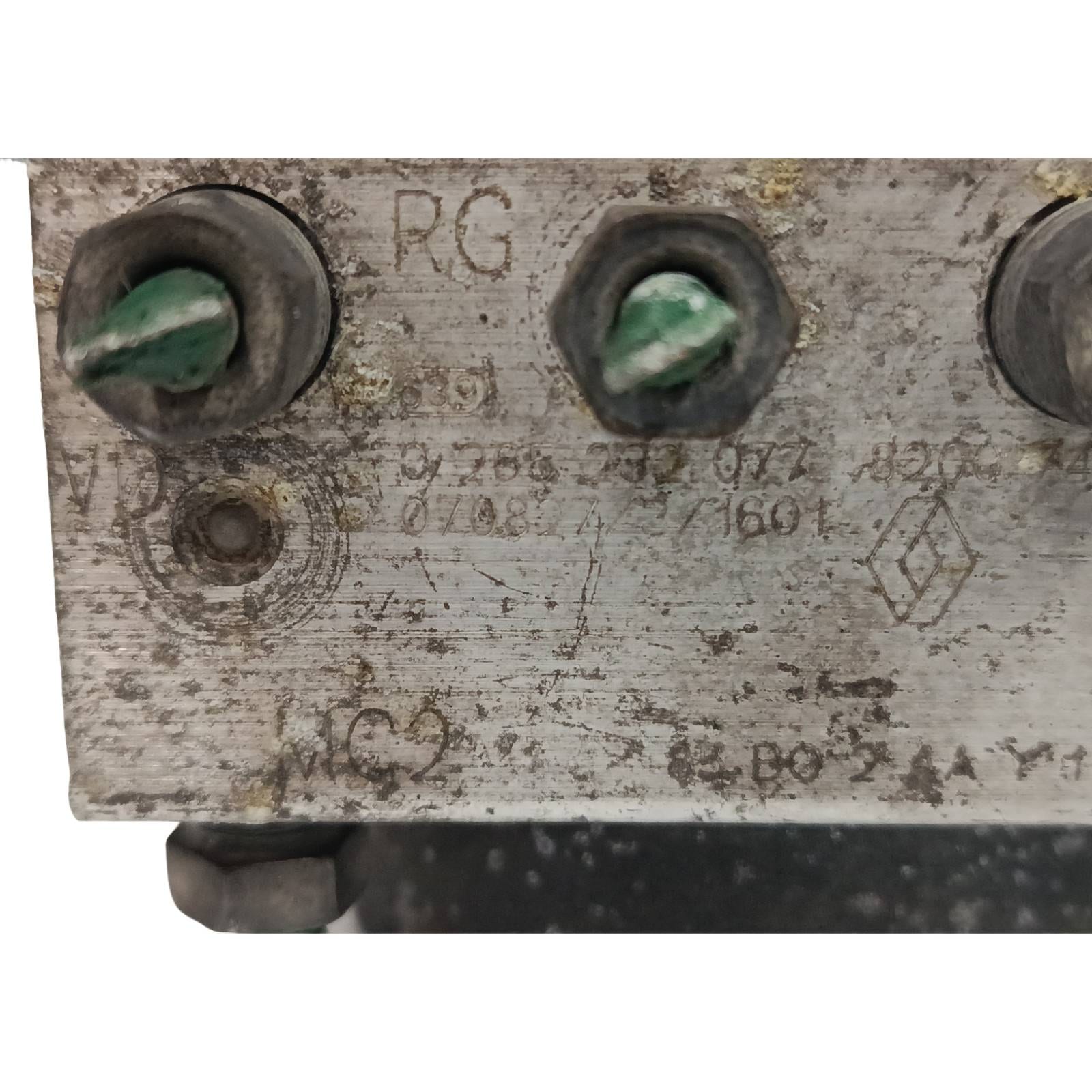 Miniatura 6