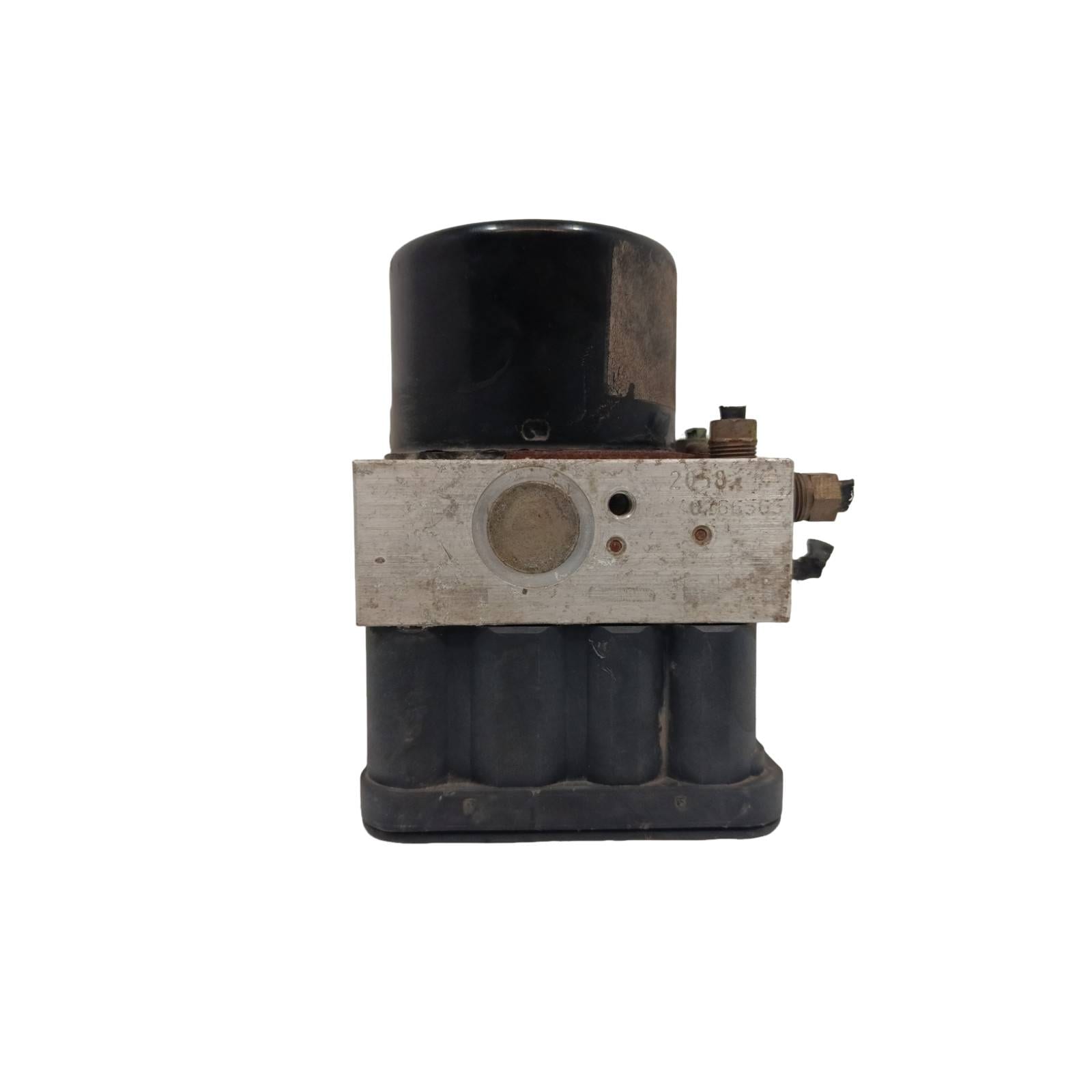 Miniatura 4