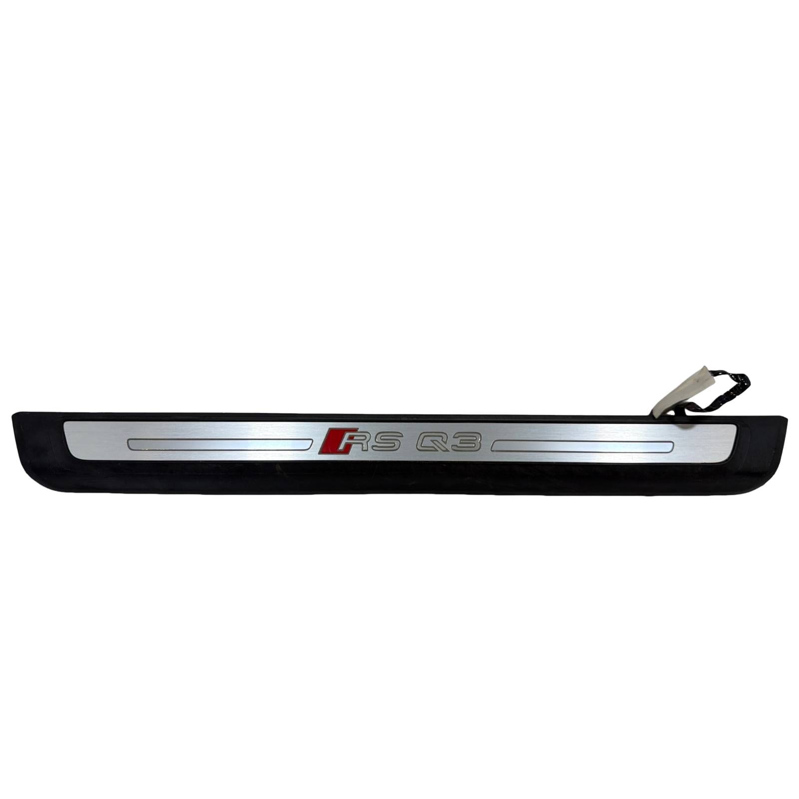 Modanatura Battitacco Ingresso Ant. Abitacolo Sinistro 83A947417B 83A.947.417.B Usato