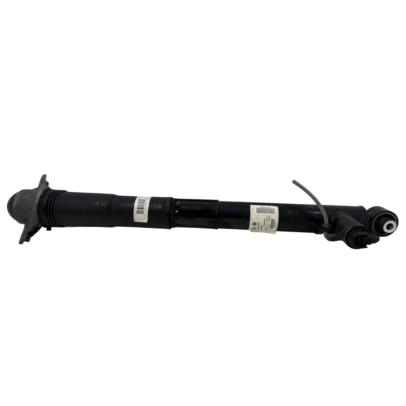 Ammortizzatore Post. Sinistro (Monroe) 83A513045 83A512009 Usato