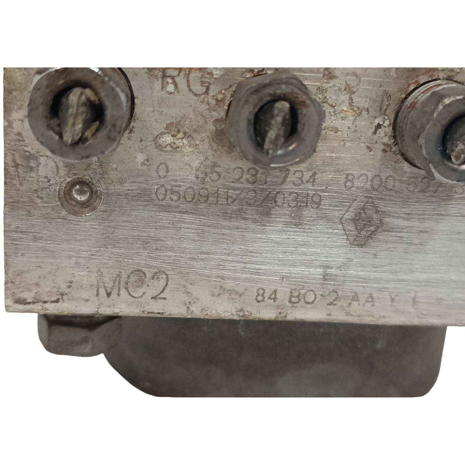 Miniatura 6