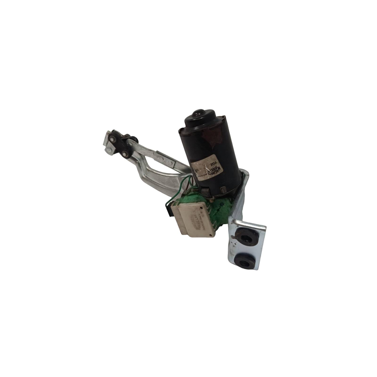 Miniatura 4