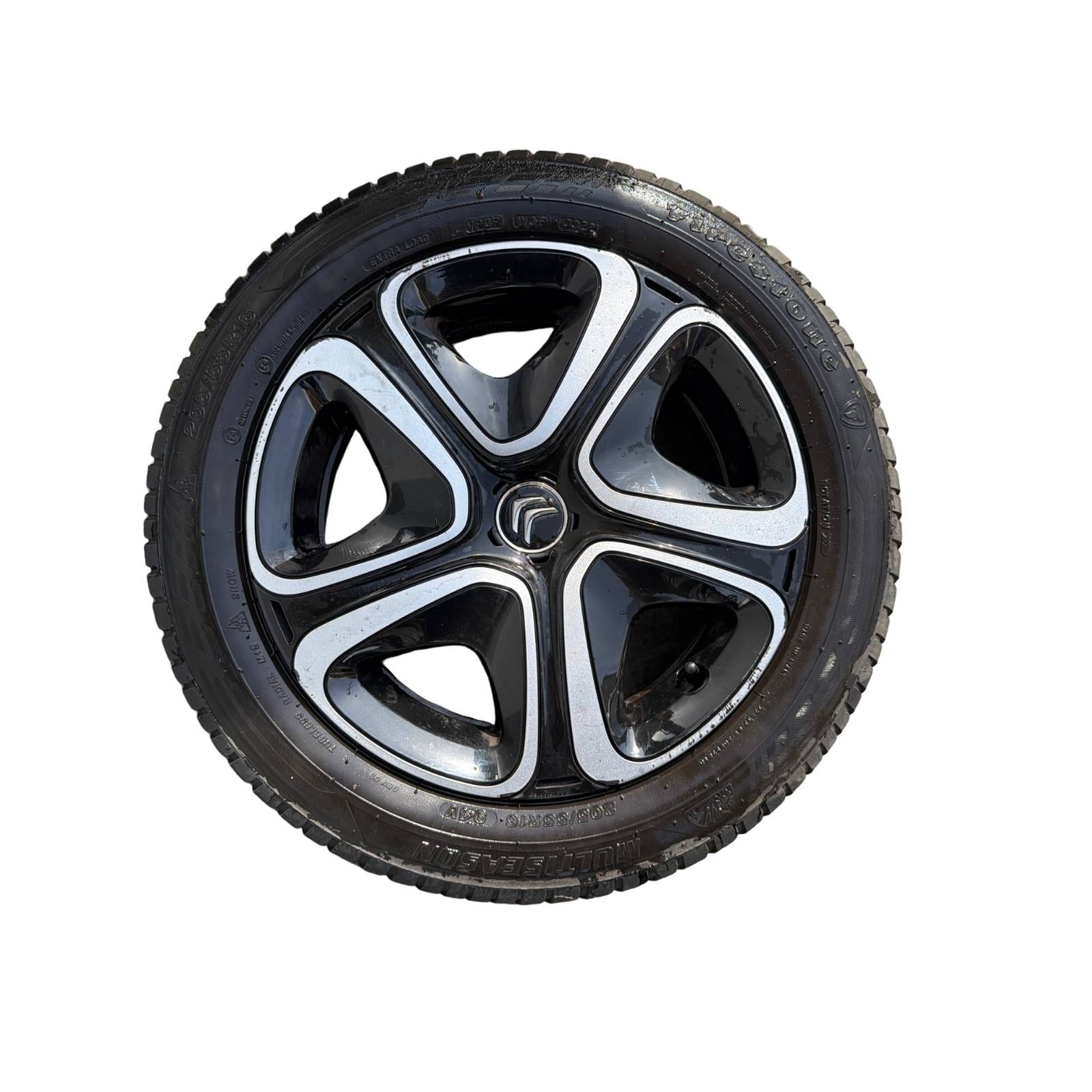 Miniatura 4