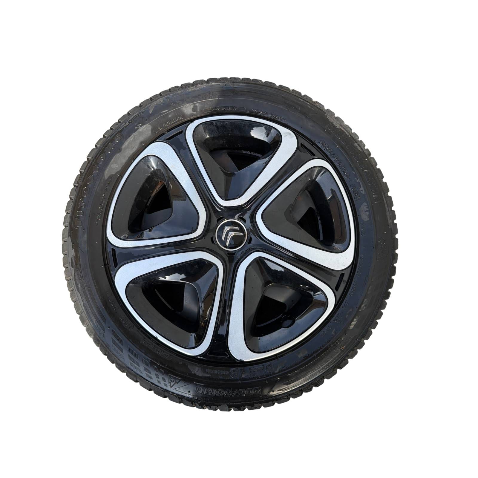 Miniatura 6