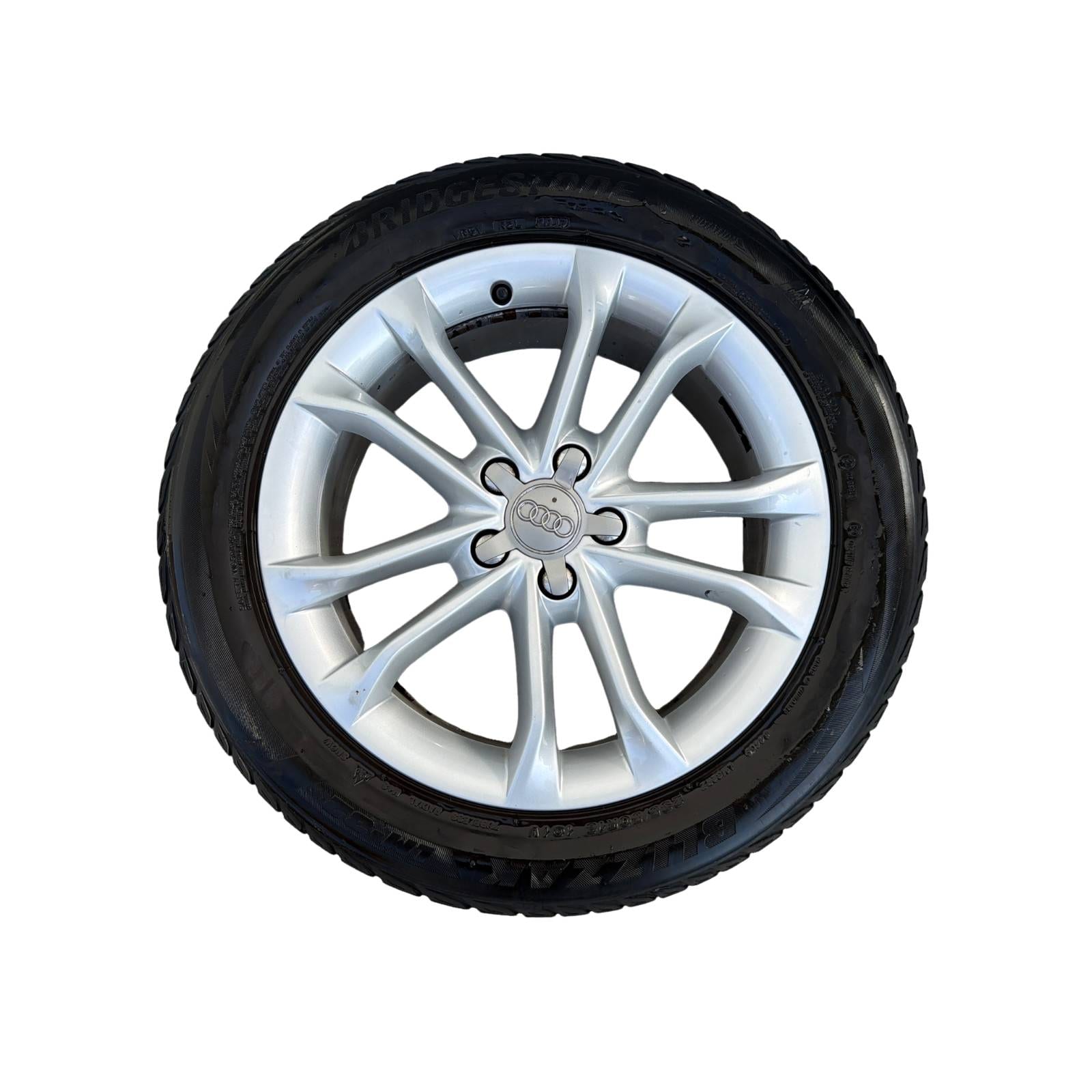 Miniatura 6