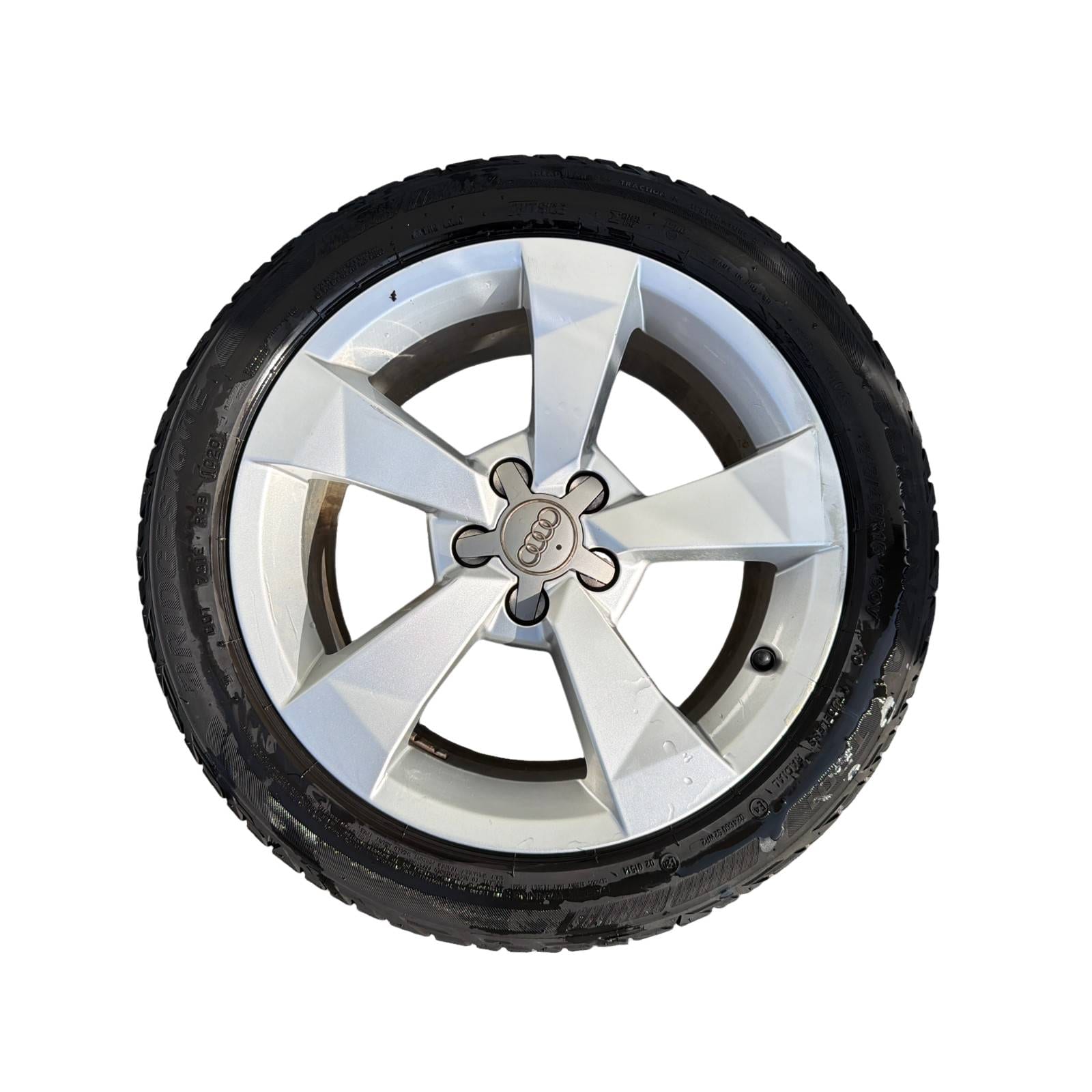 Miniatura 6