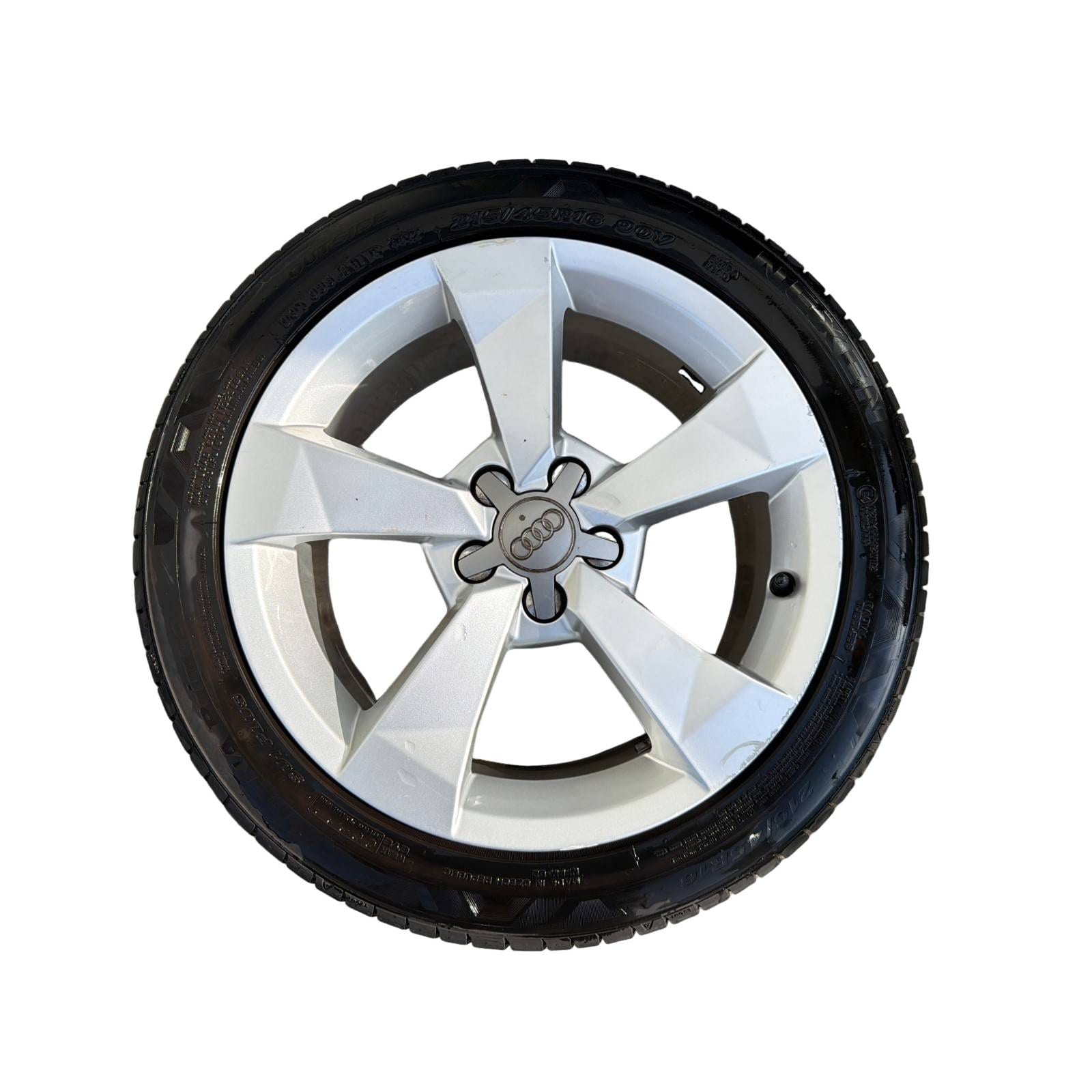 Miniatura 7