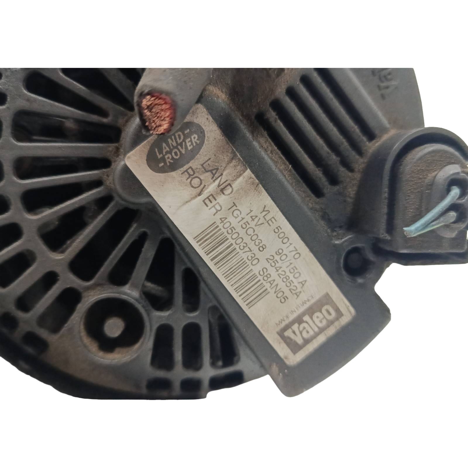 Miniatura 5