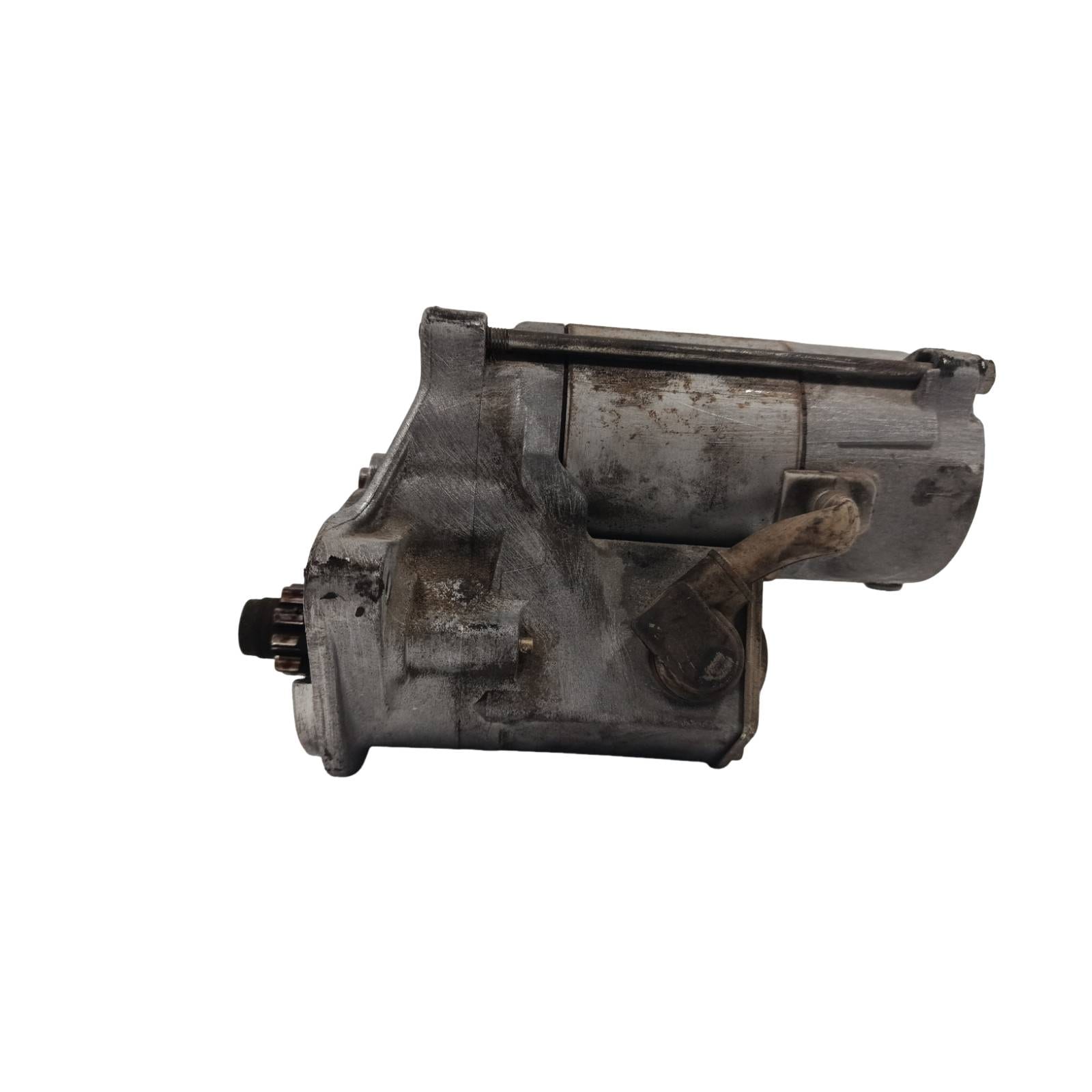 Motorino Avviamento (Denso) NAD101500 228000-7801 Usato