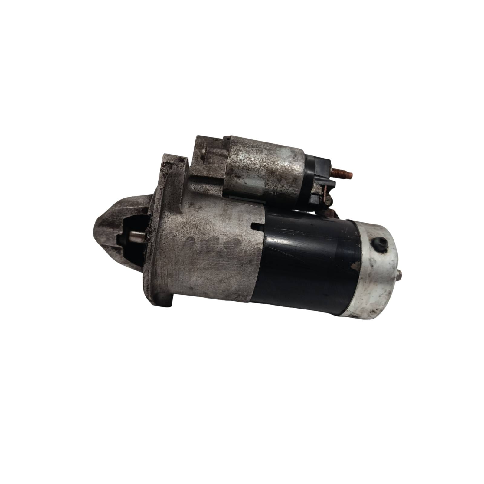 Motorino Avviamento 51832953 Usato