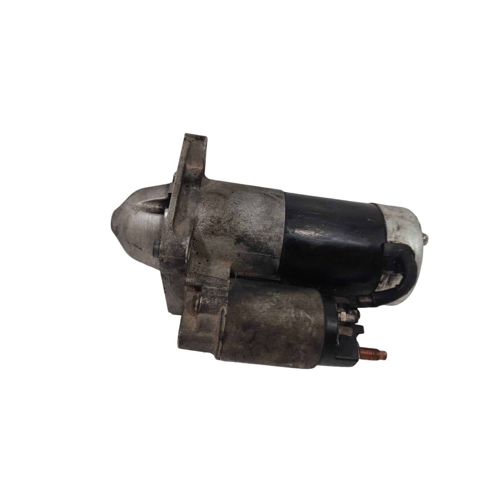 Miniatura 7