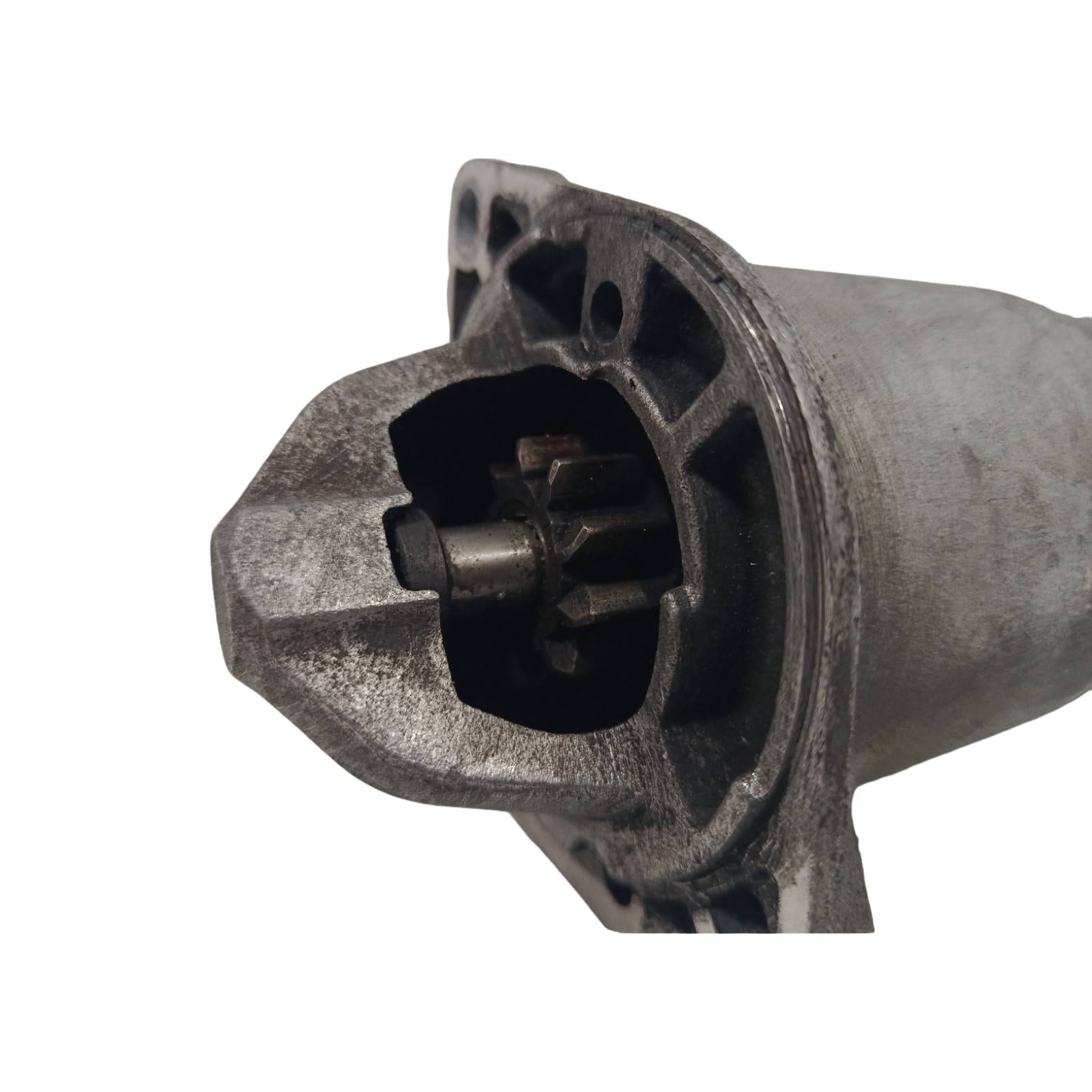 Miniatura 8