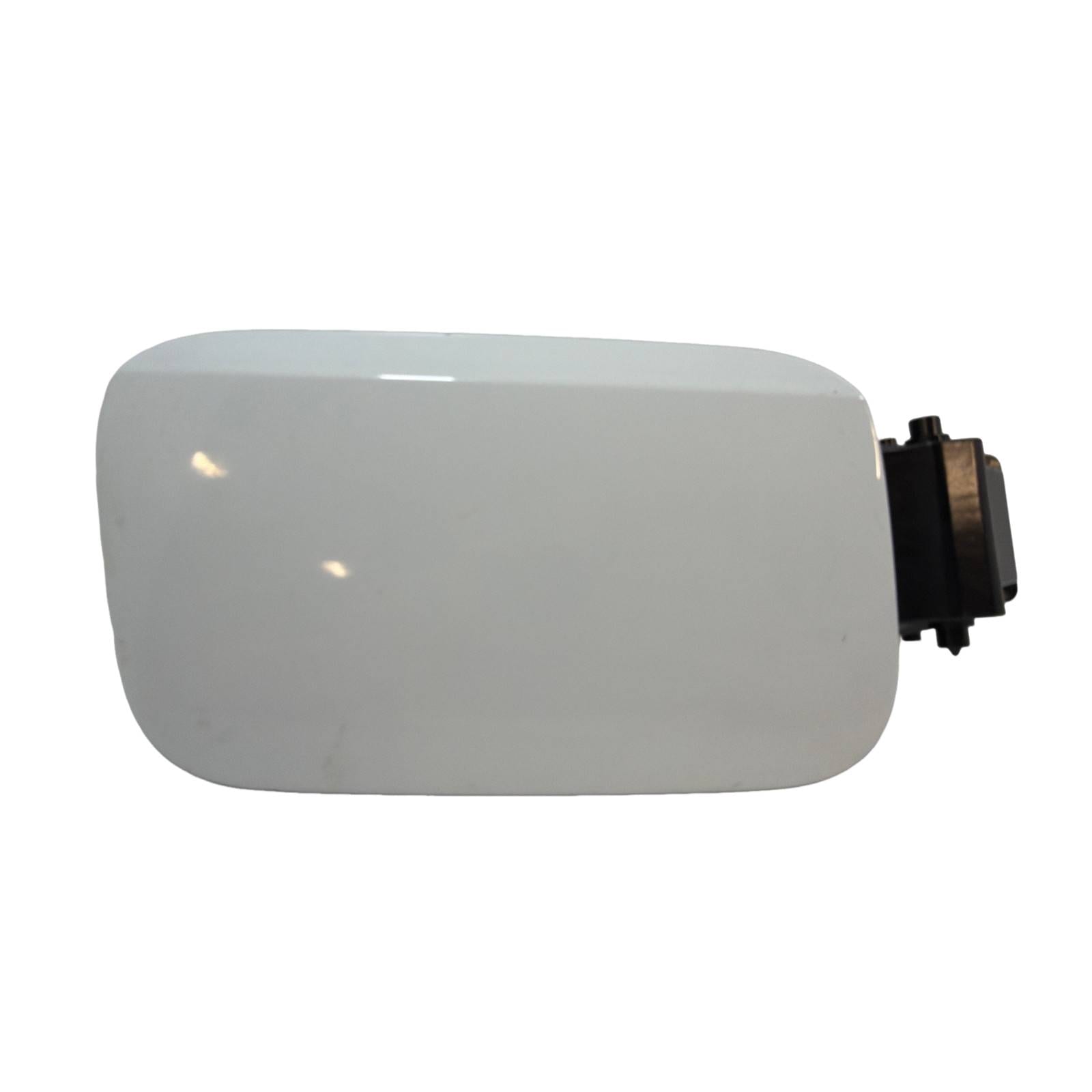 Sportello Carburante (Audi) 83F809907GRU 83F.809.906 Usato