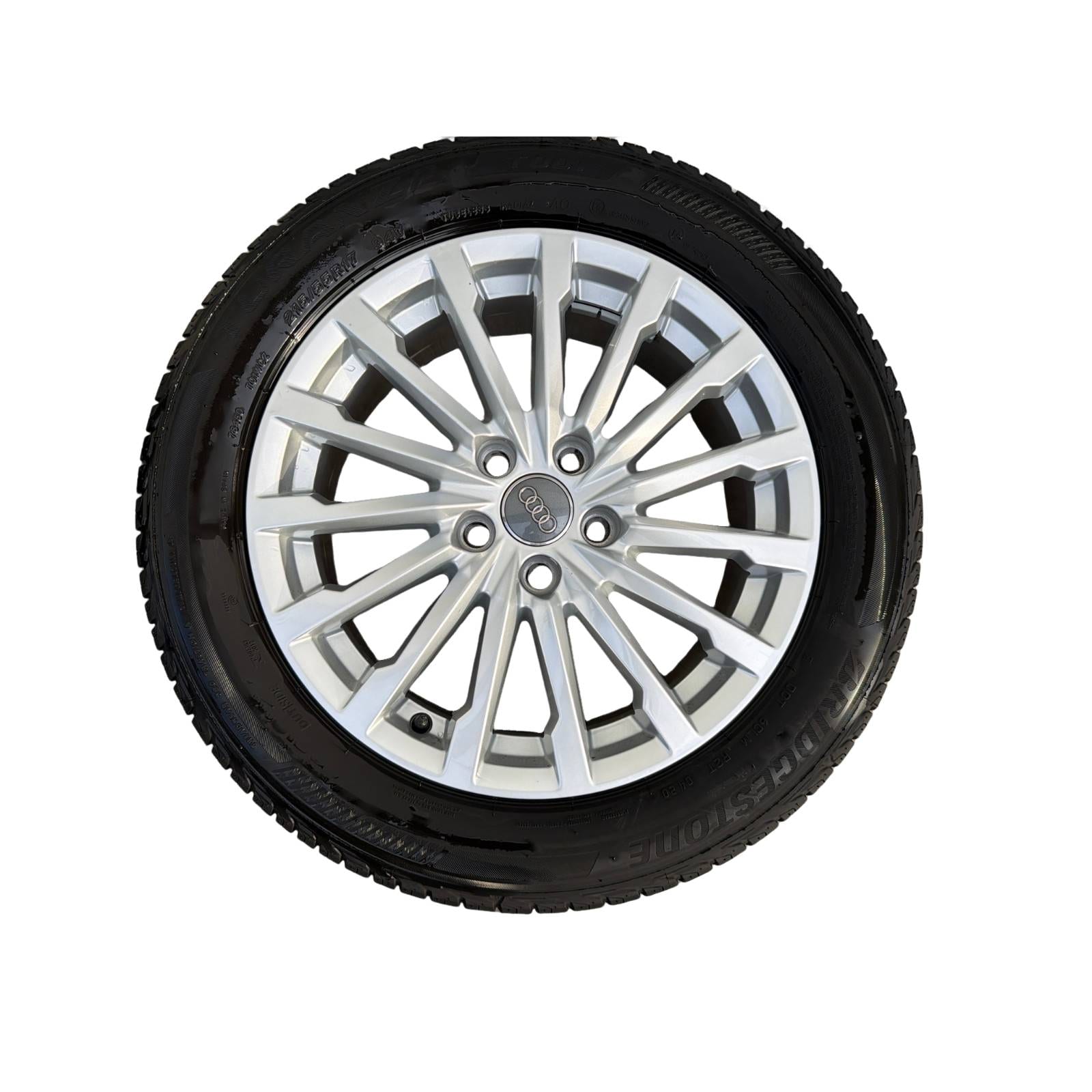 Miniatura 6