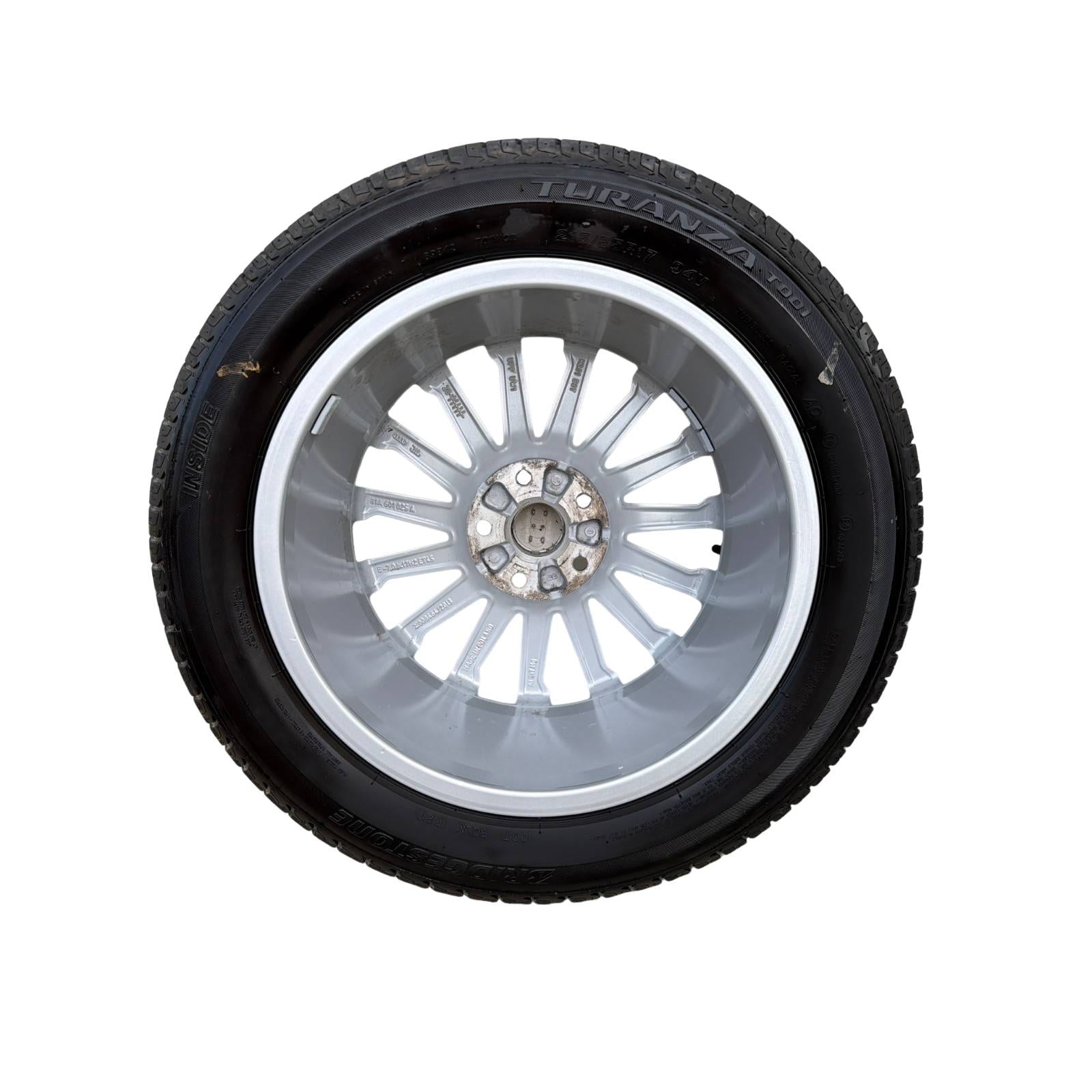 Miniatura 7