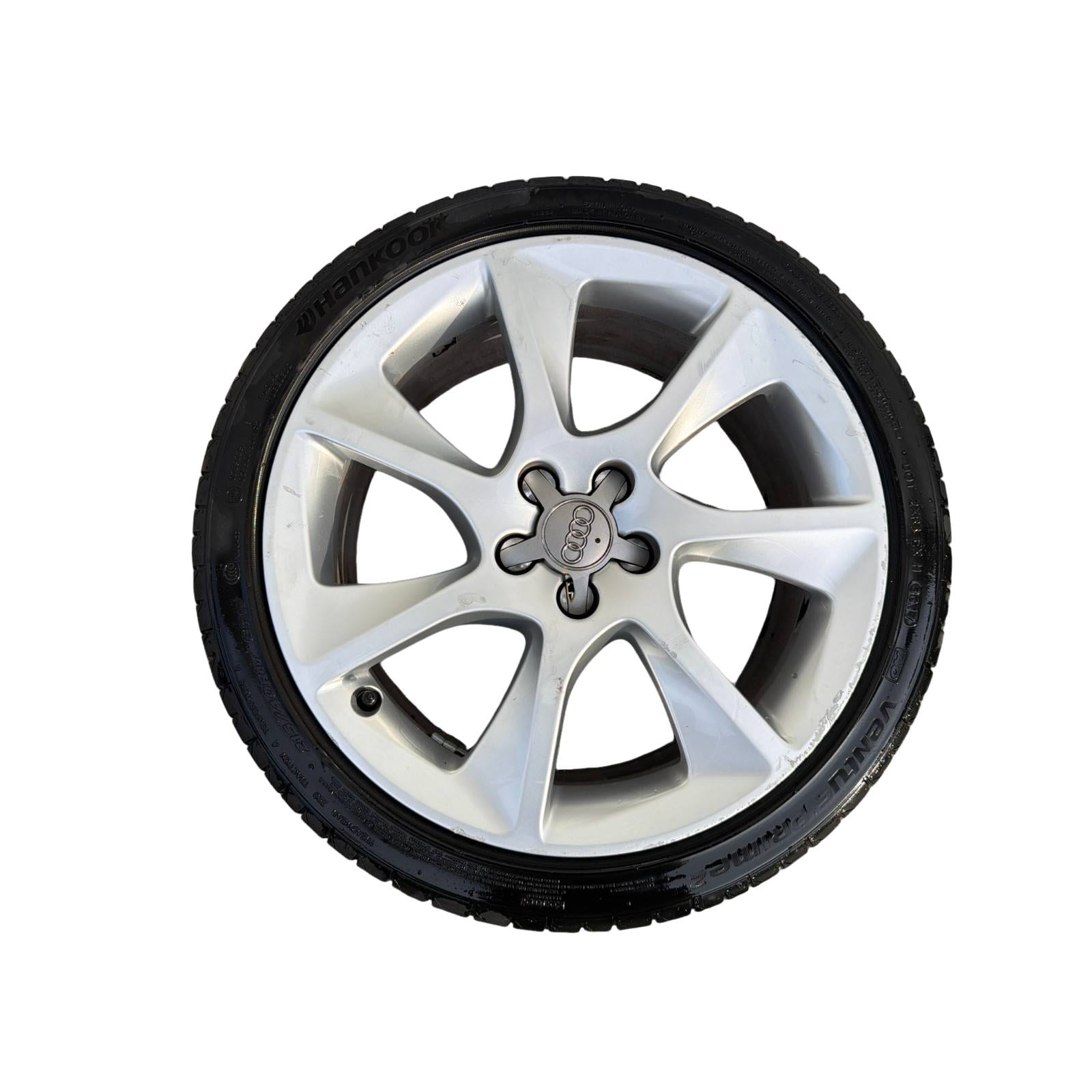 Miniatura 6