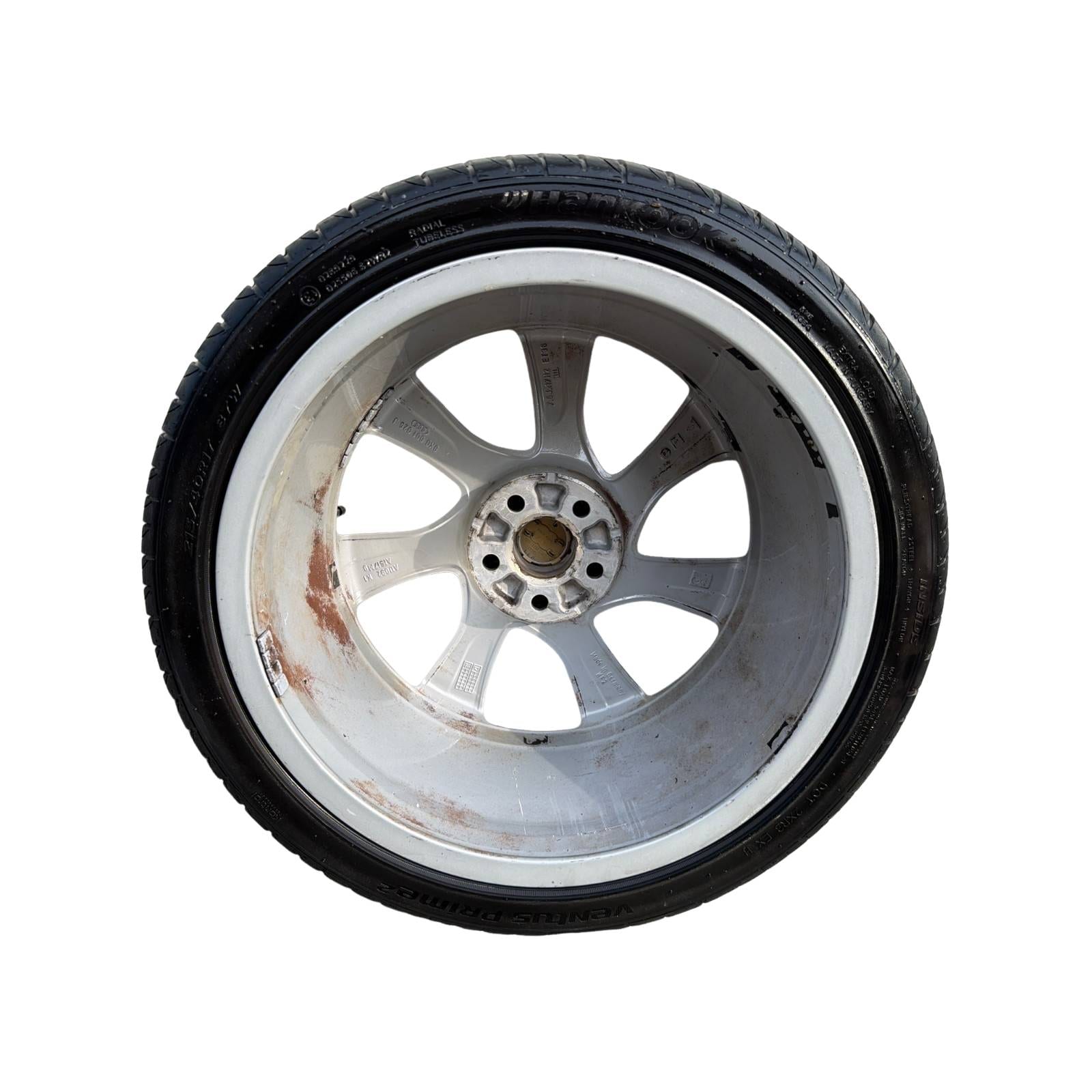 Miniatura 7