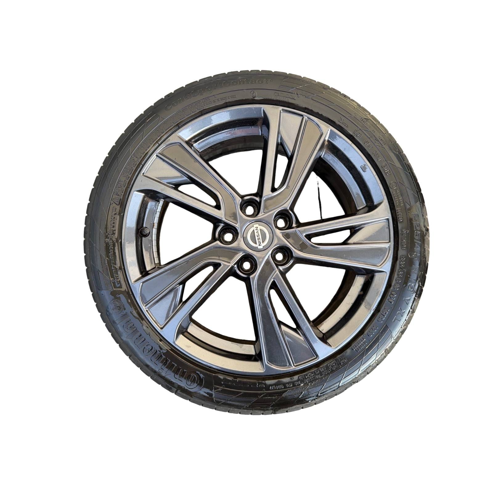 Miniatura 5