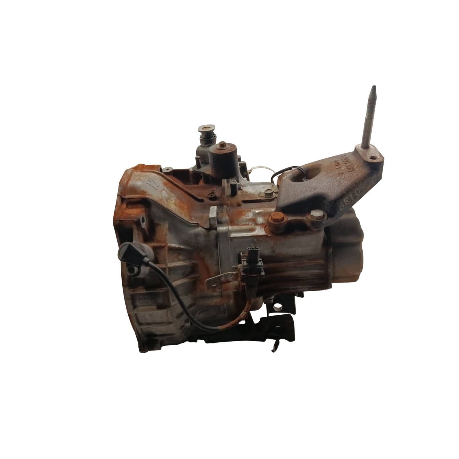 Miniatura 2