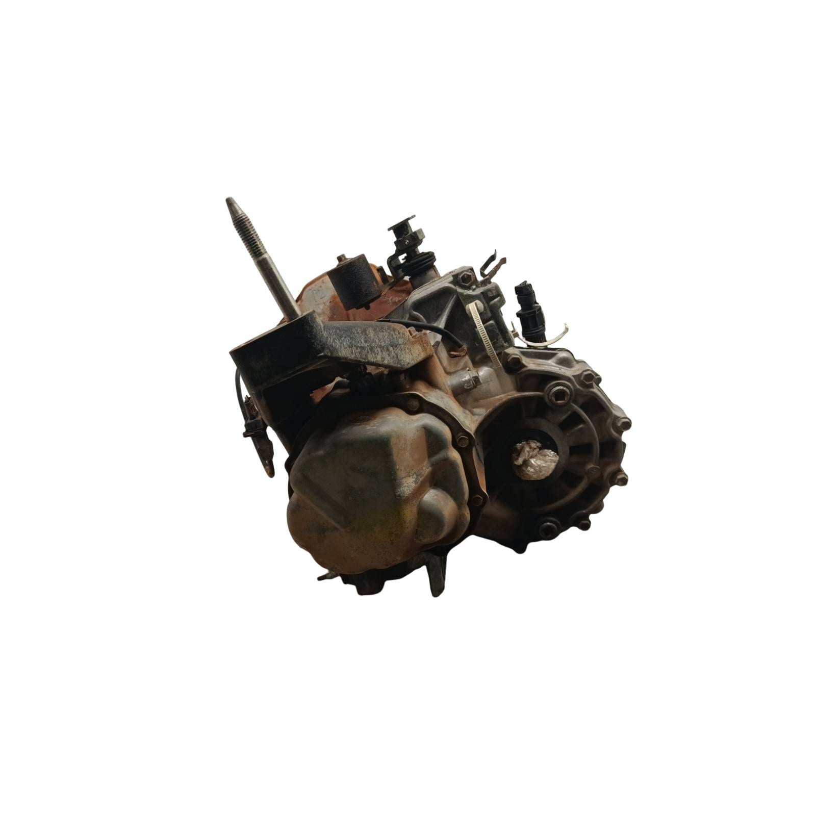 Miniatura 3