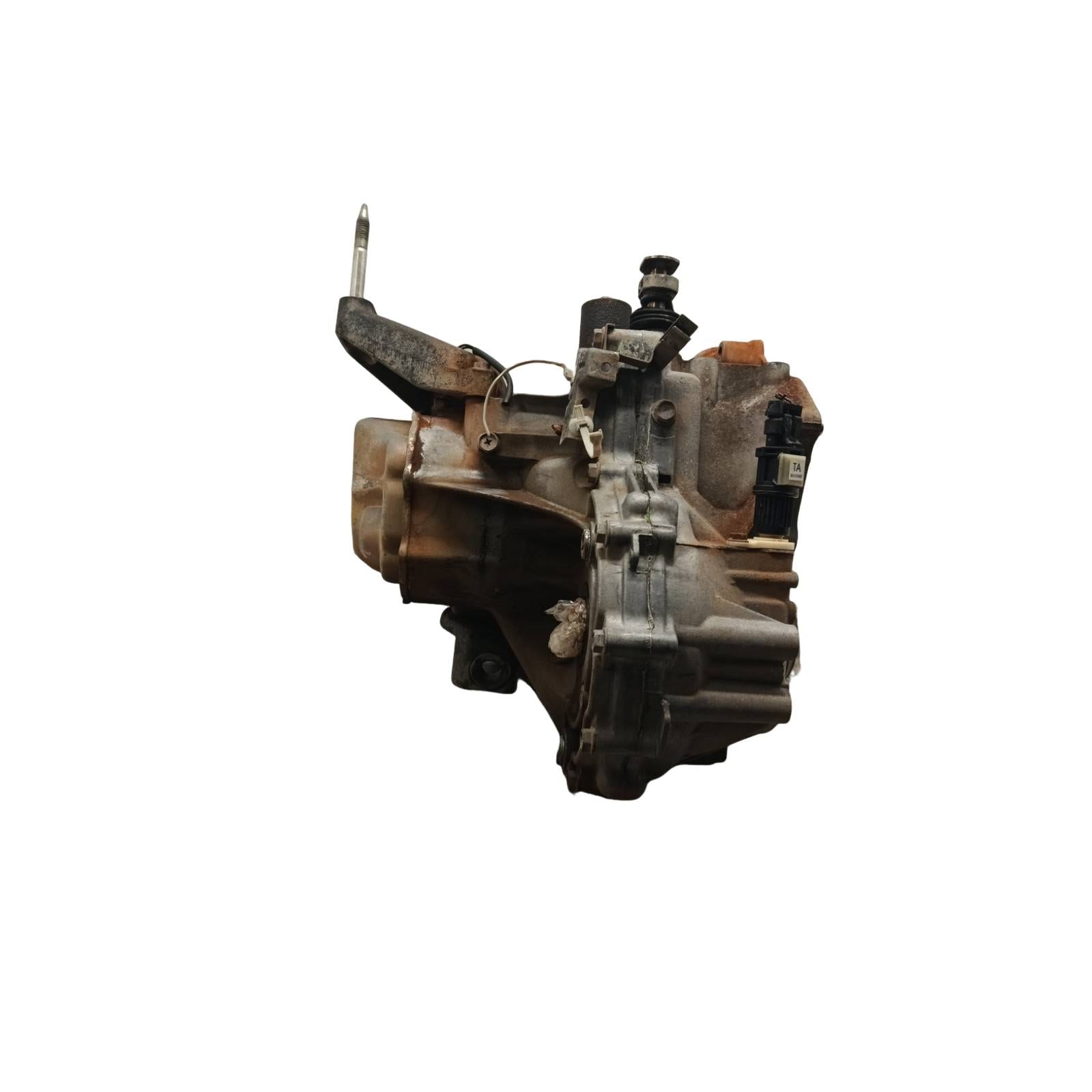 Miniatura 4