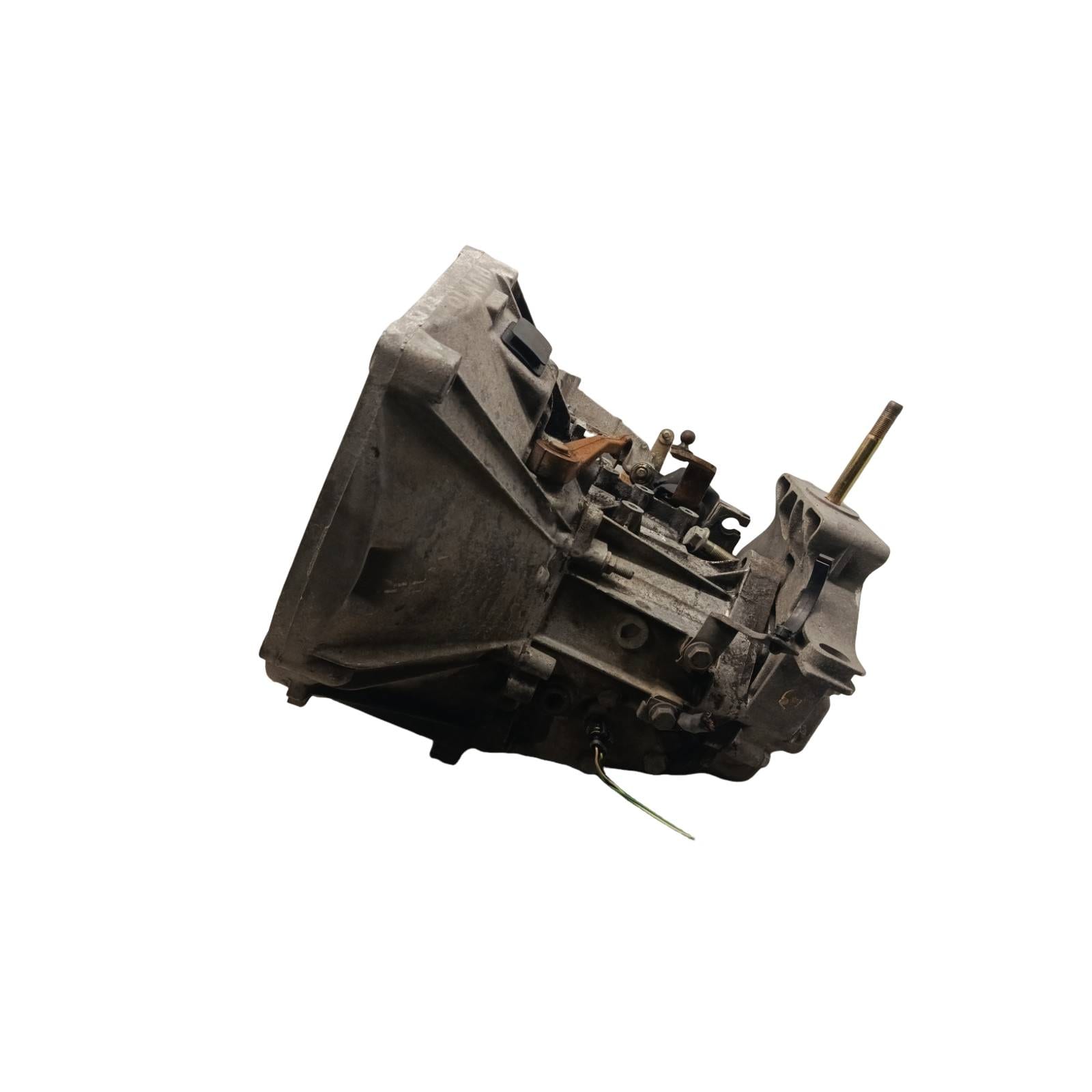 Miniatura 2