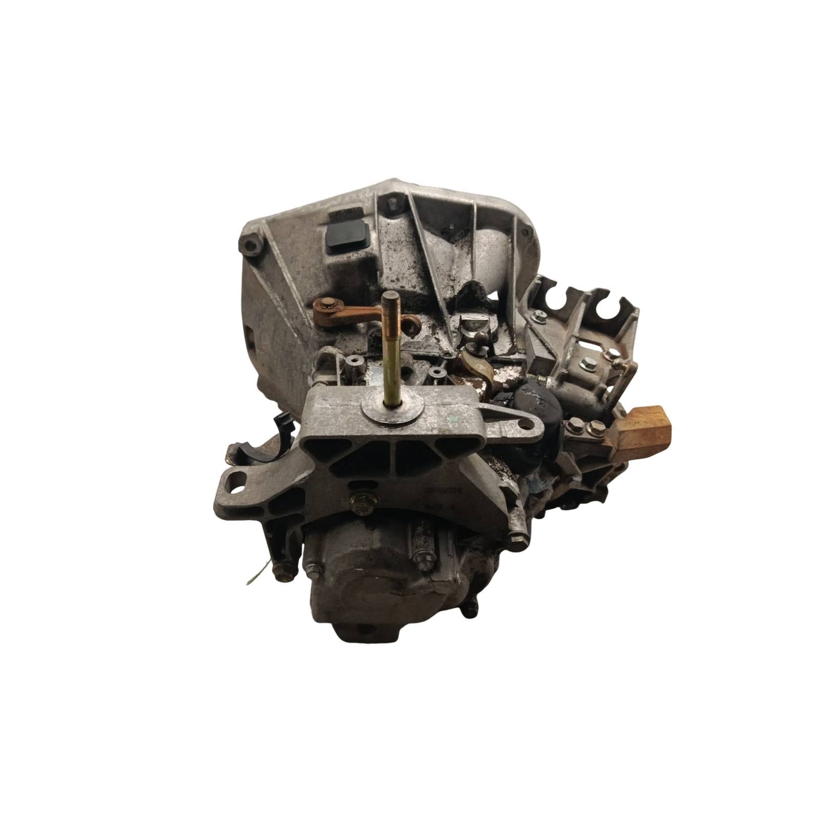 Miniatura 3