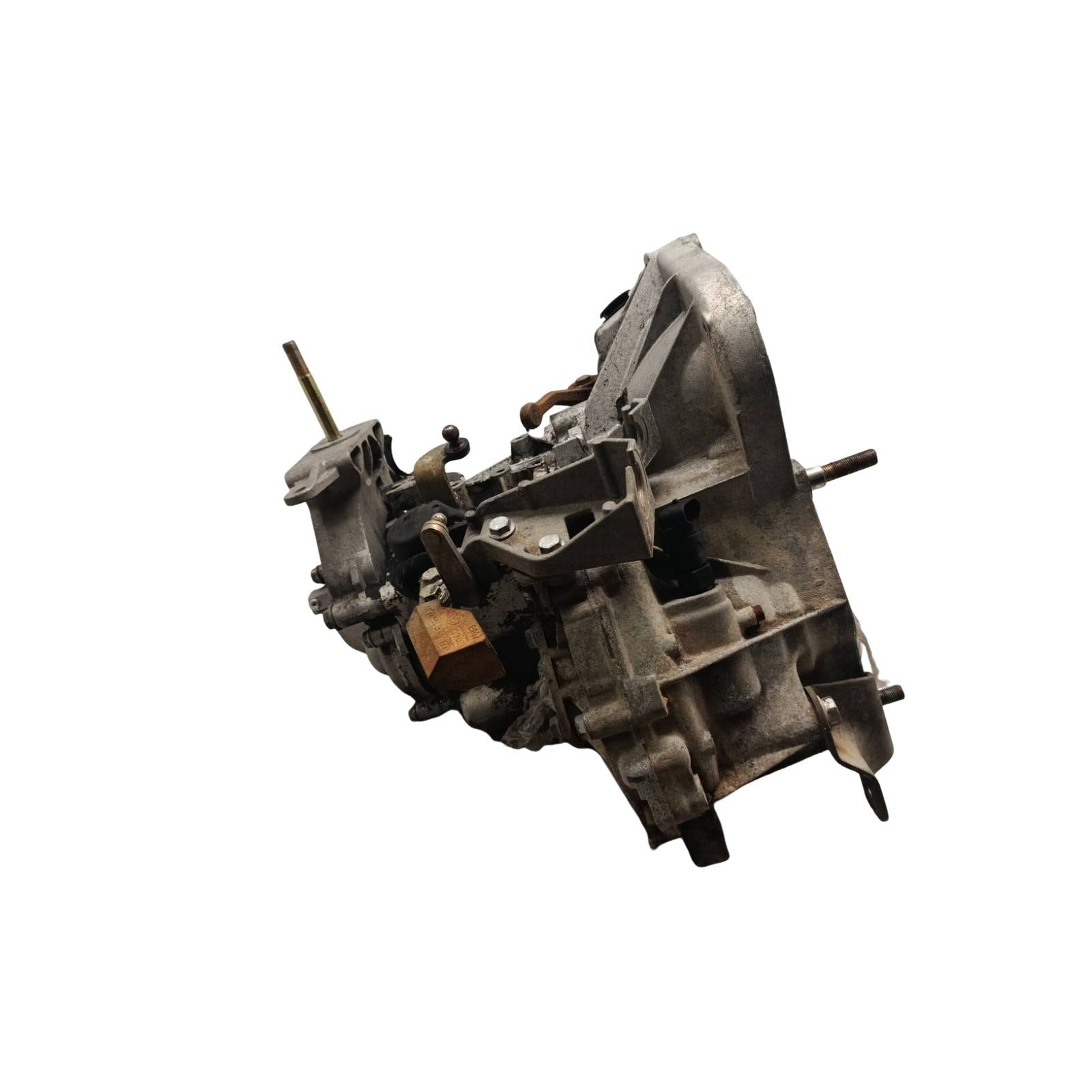 Miniatura 4