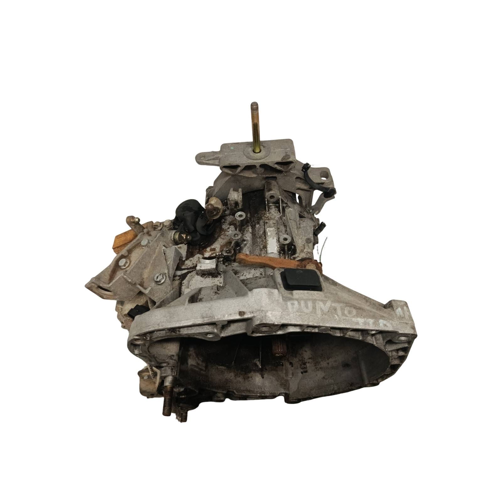 Miniatura 5