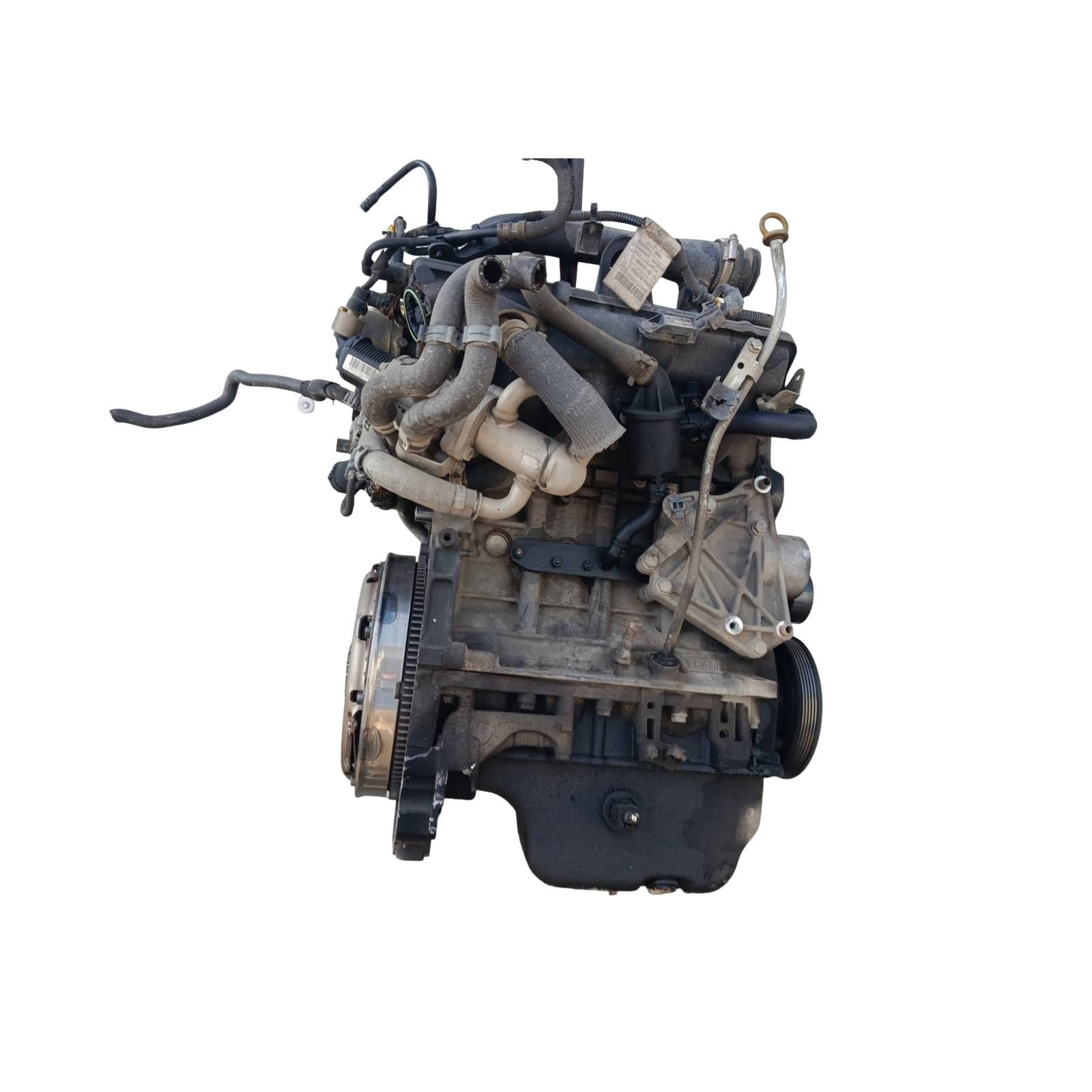 Miniatura 3