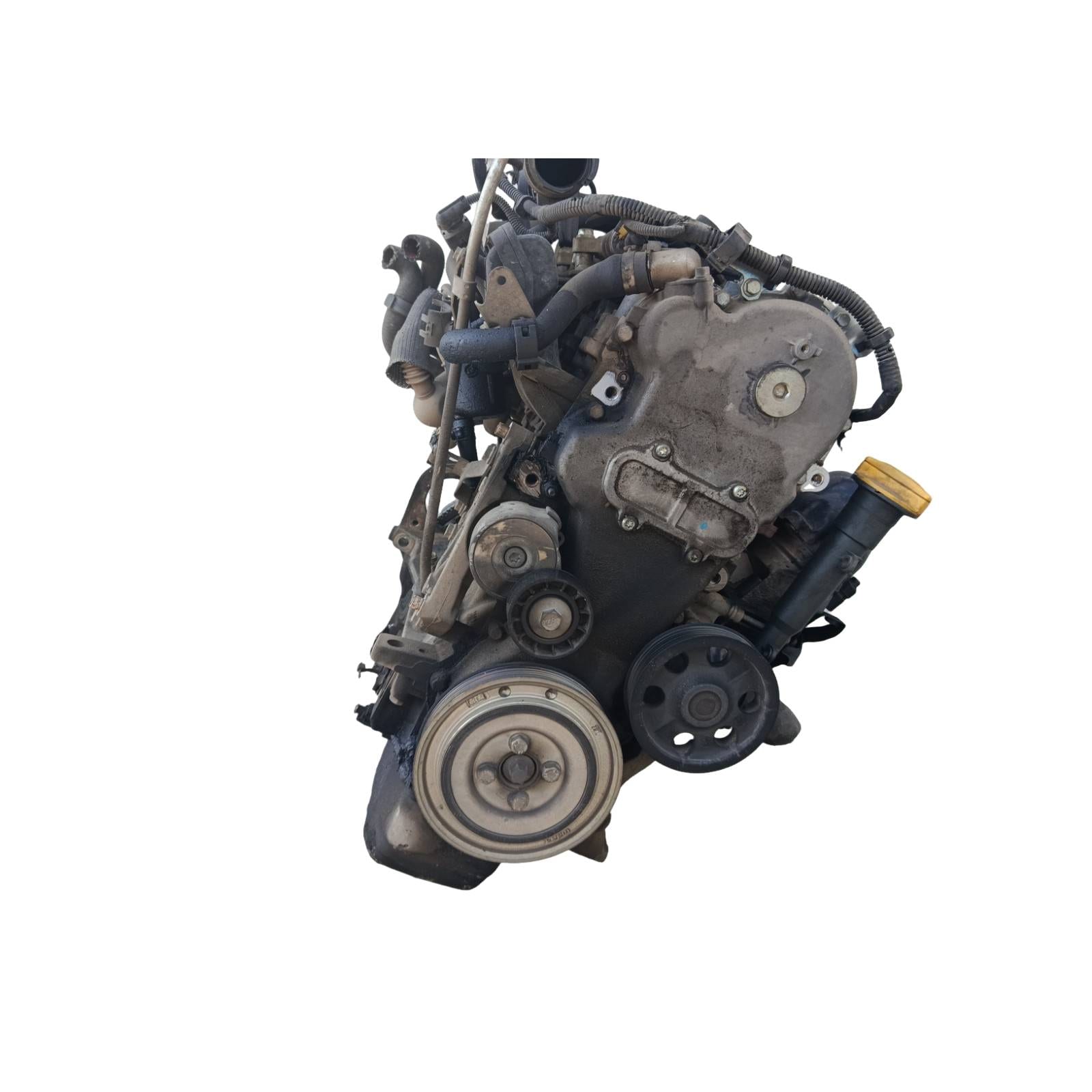 Miniatura 4