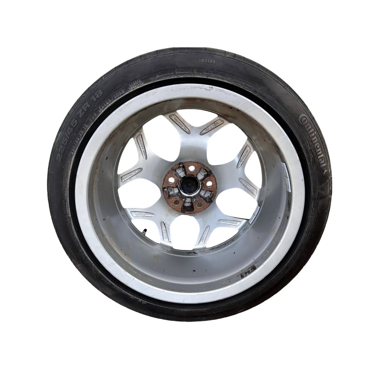 Miniatura 6