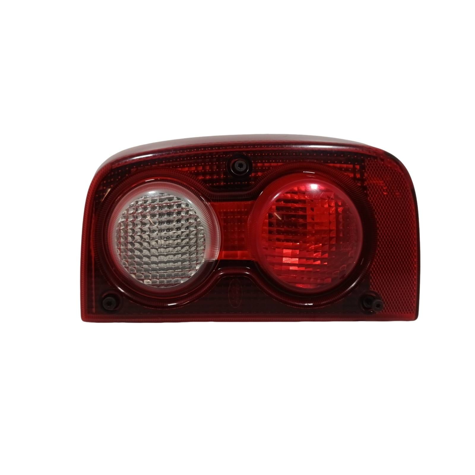 Fanale Post. Destro AMR4003 XFB500 Usato