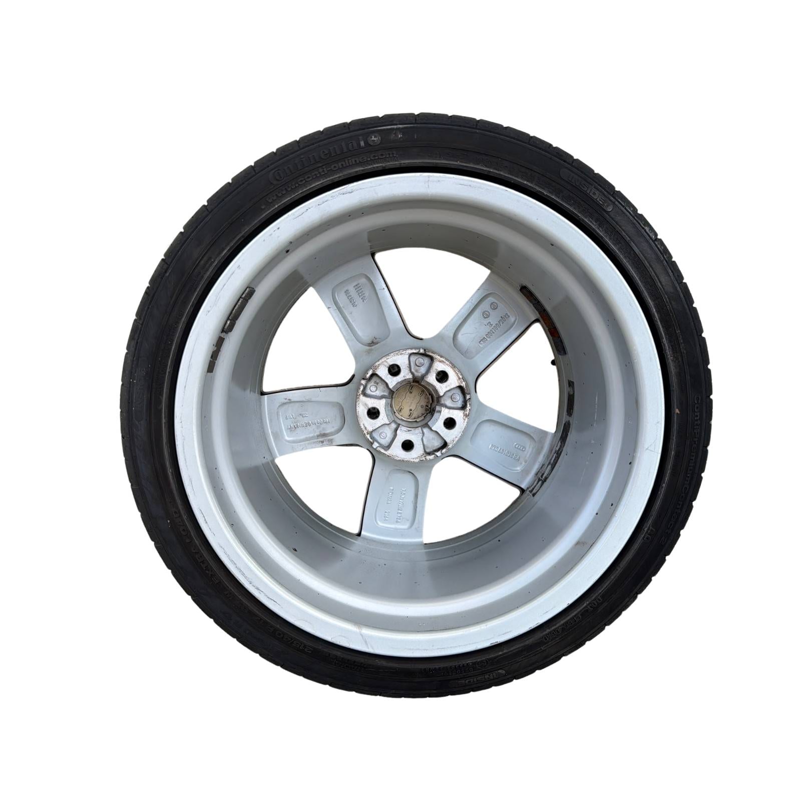 Miniatura 6