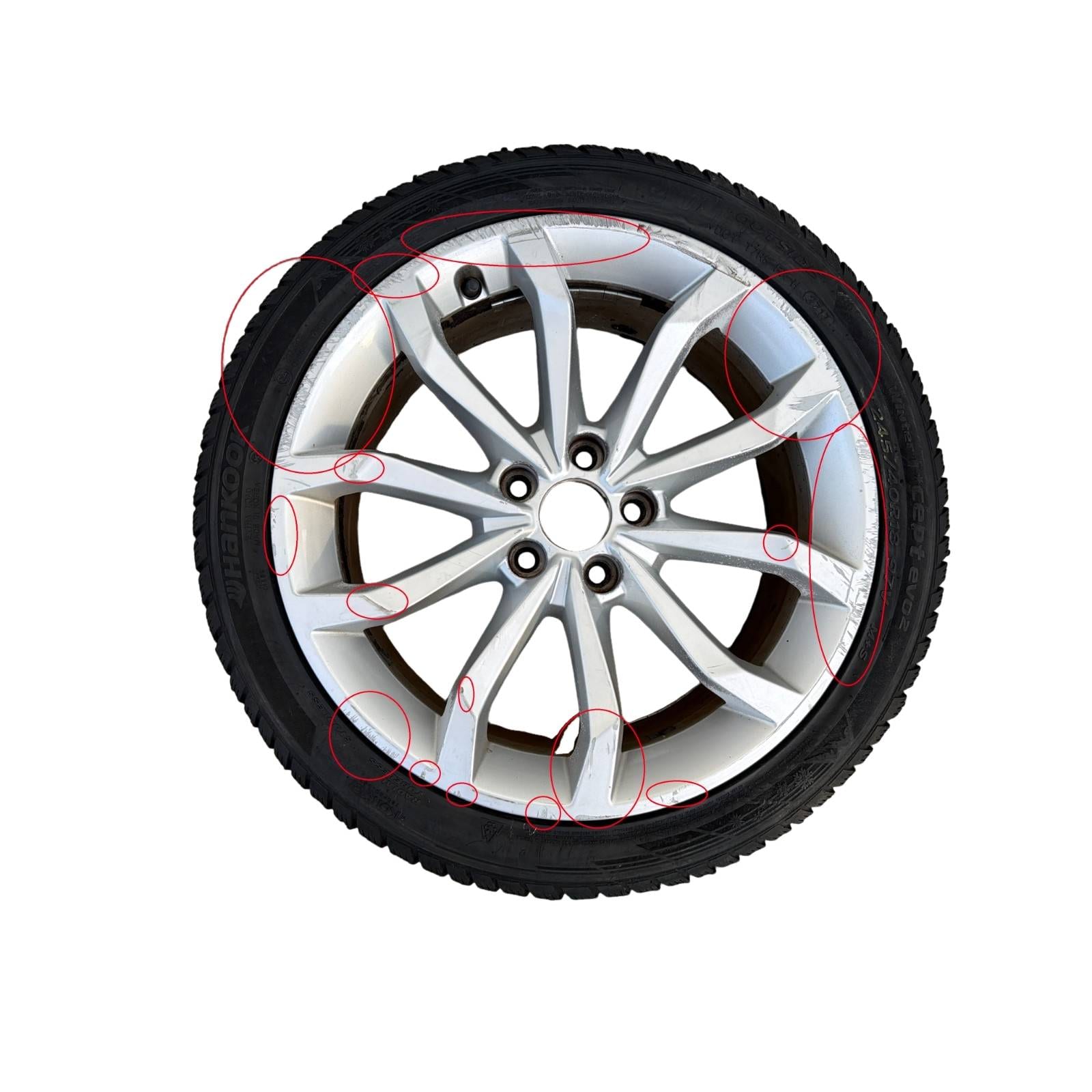 Miniatura 5