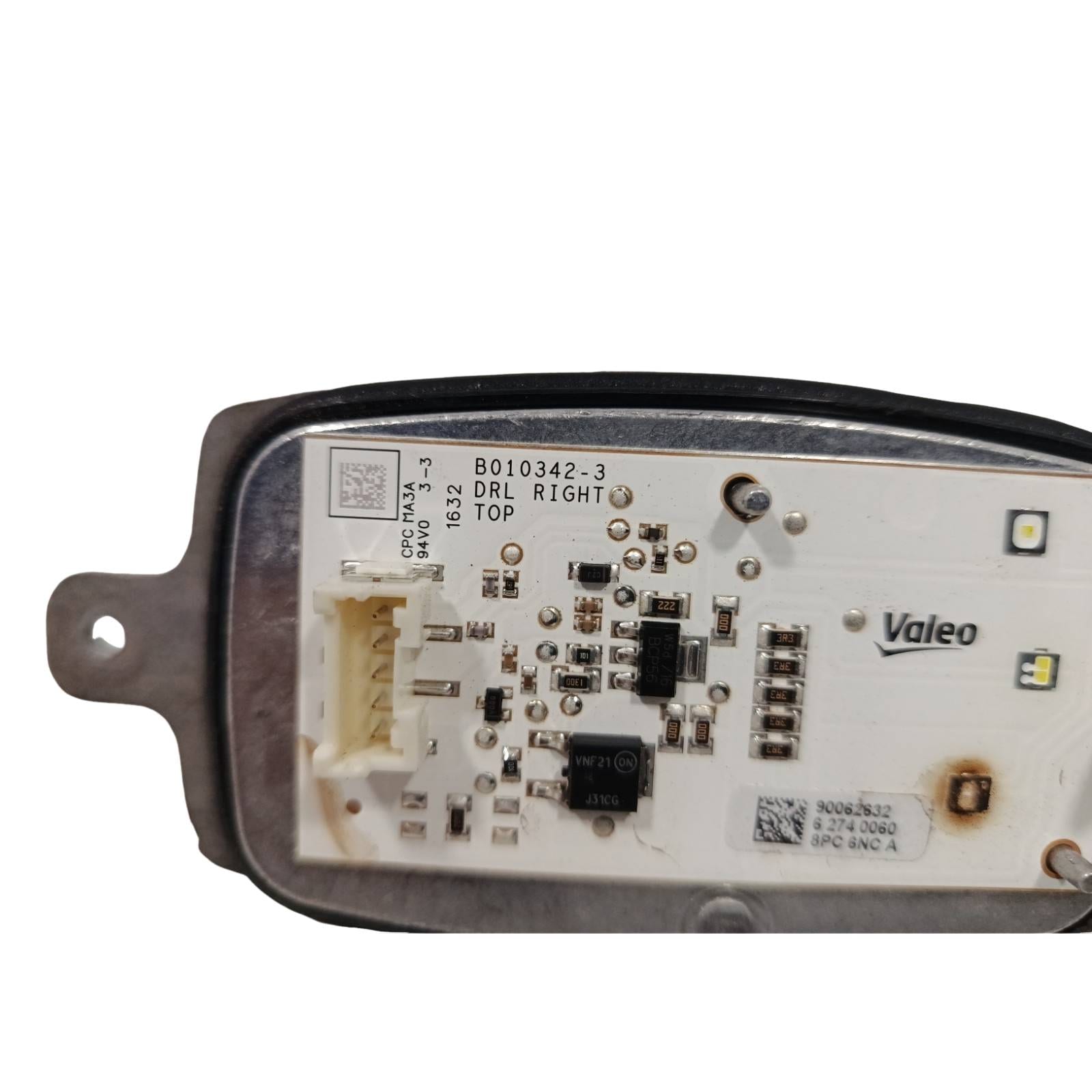 Miniatura 6