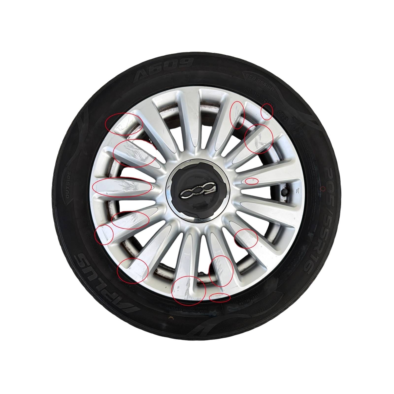 Miniatura 3