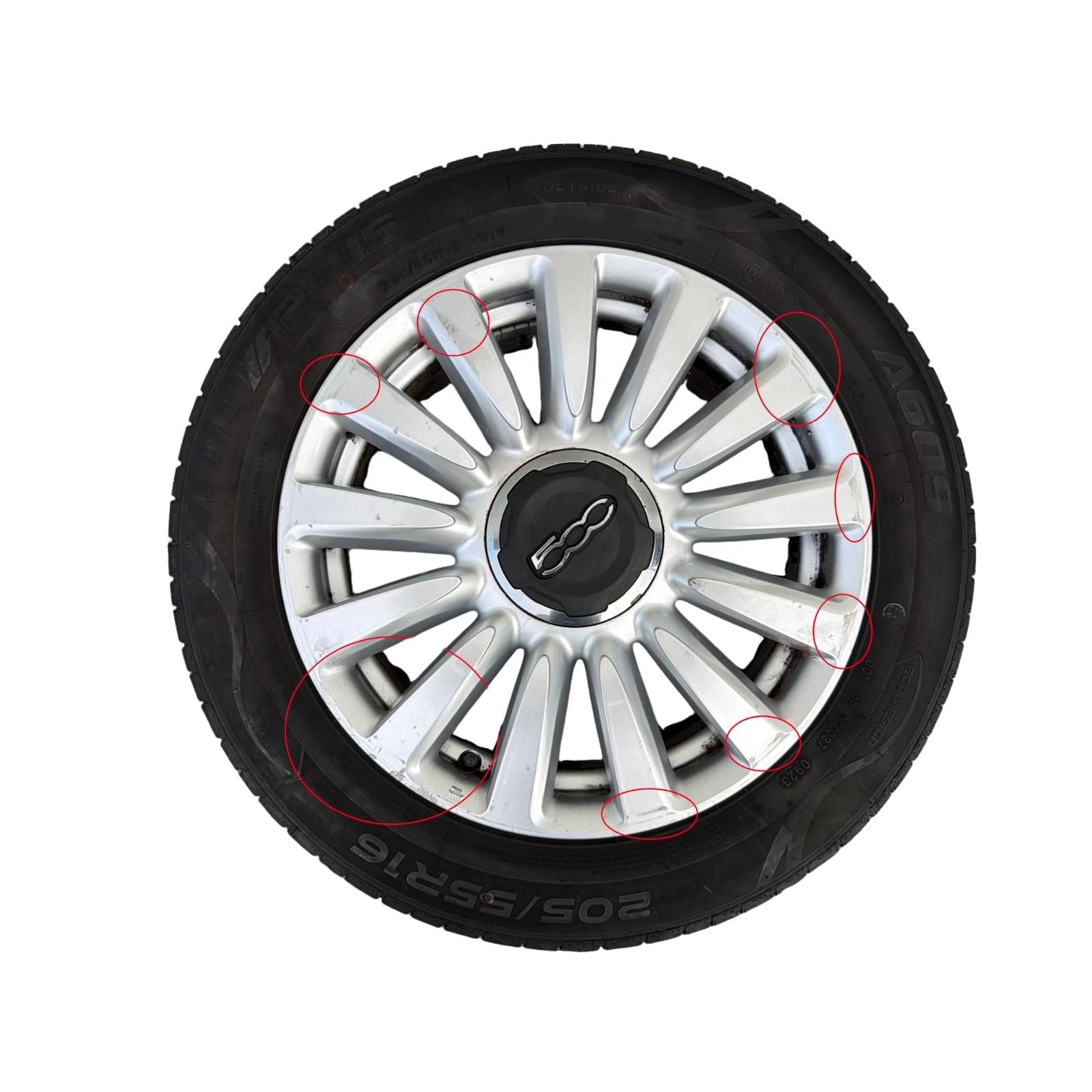 Miniatura 4