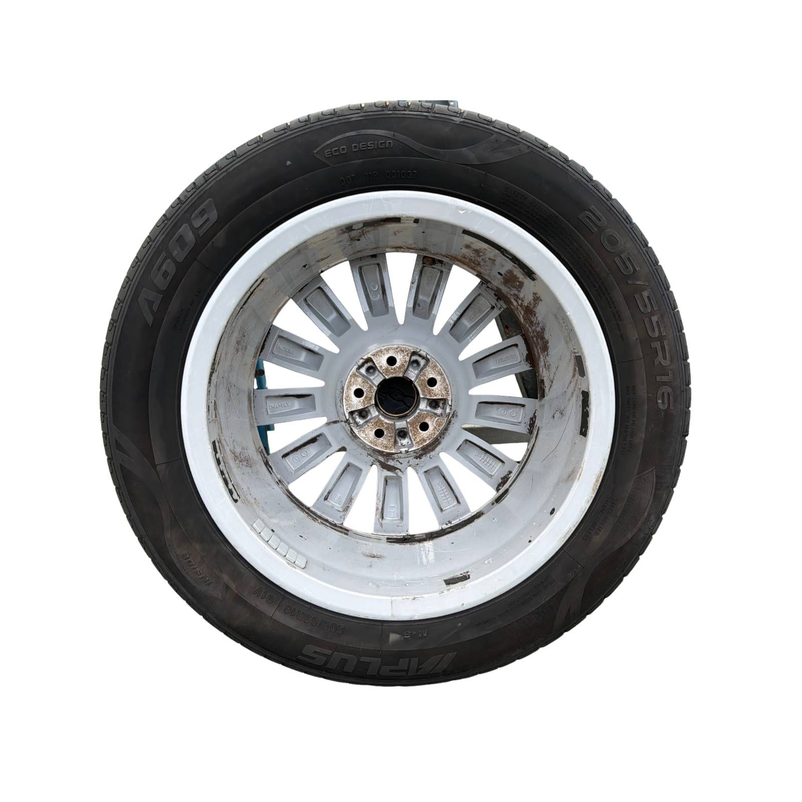 Miniatura 6