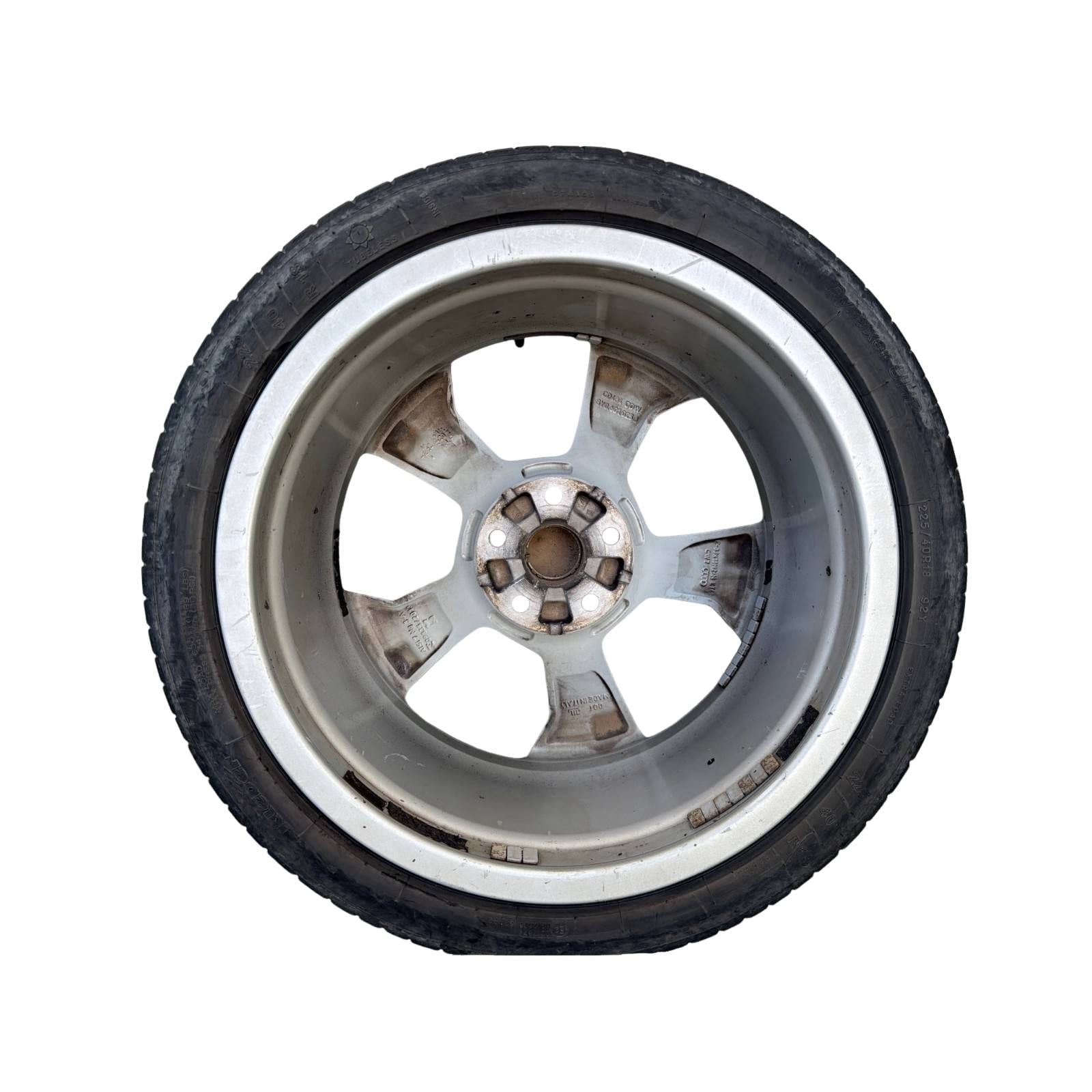 Miniatura 6